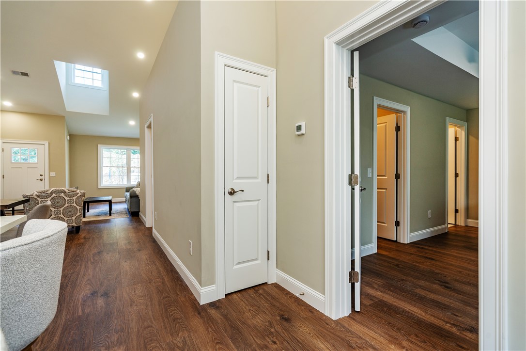 13 Fieldstone Way Westerly, RI 02891 - Photo 22 of 42 Gallery Image 22