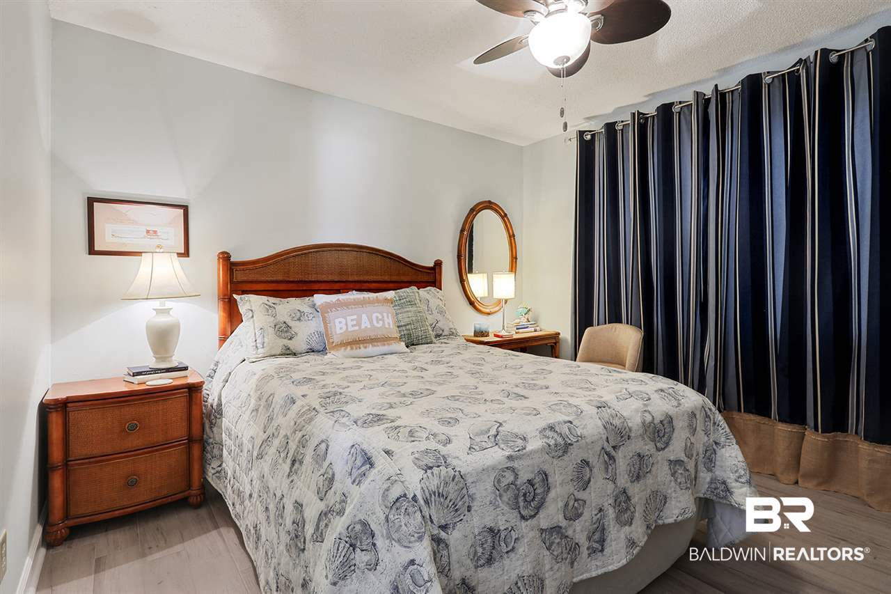24649 Cross Lane, Unit 107 Orange Beach, AL 36561 - Photo 5 of 16