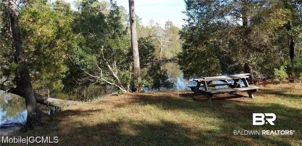 0 Bass Drive Theodore, AL 36582 - Photo 8 of 15