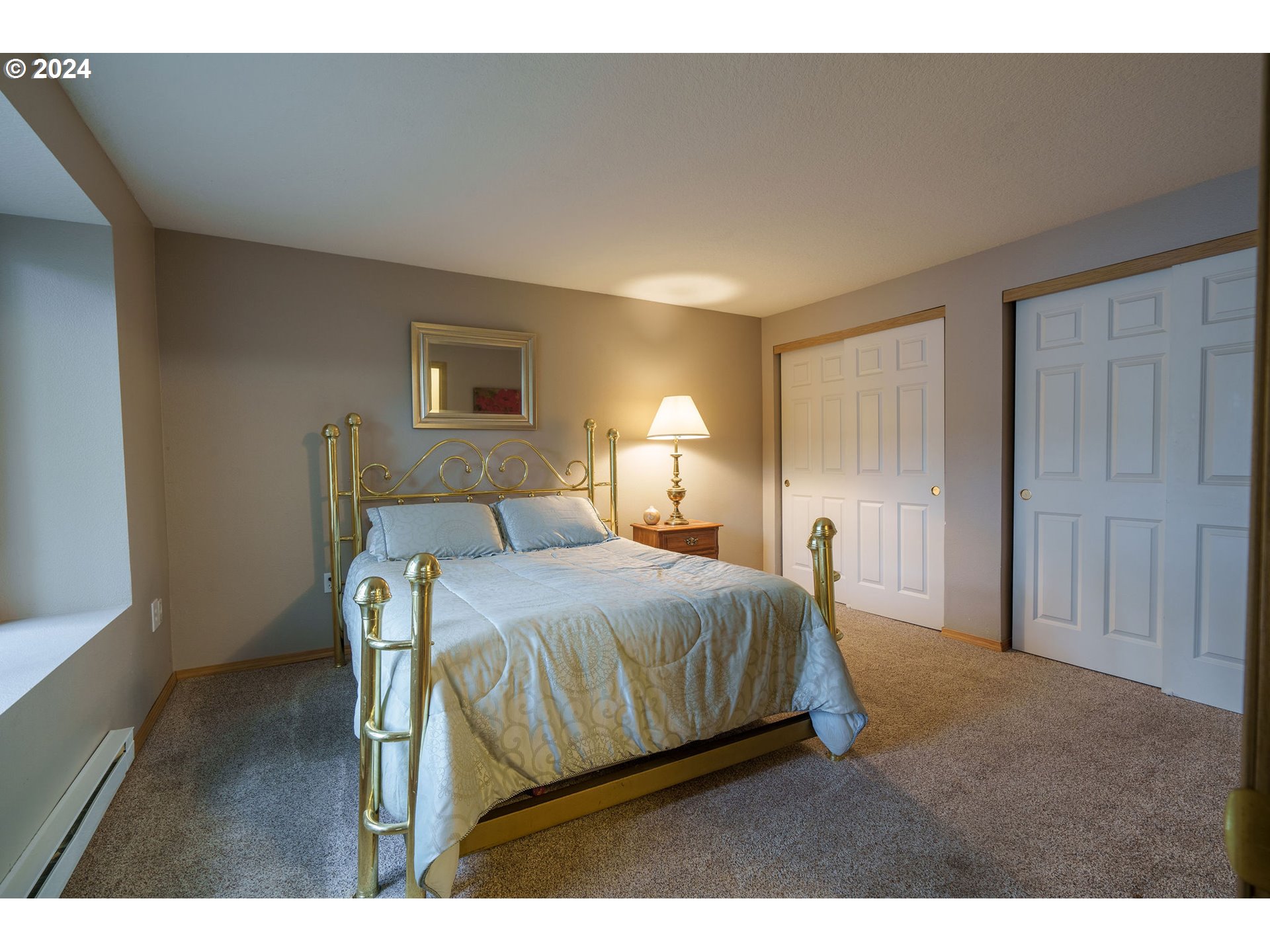 4776 West Powell Boulevard, Unit H120 Gresham, OR 97030 - Photo 12 of 20