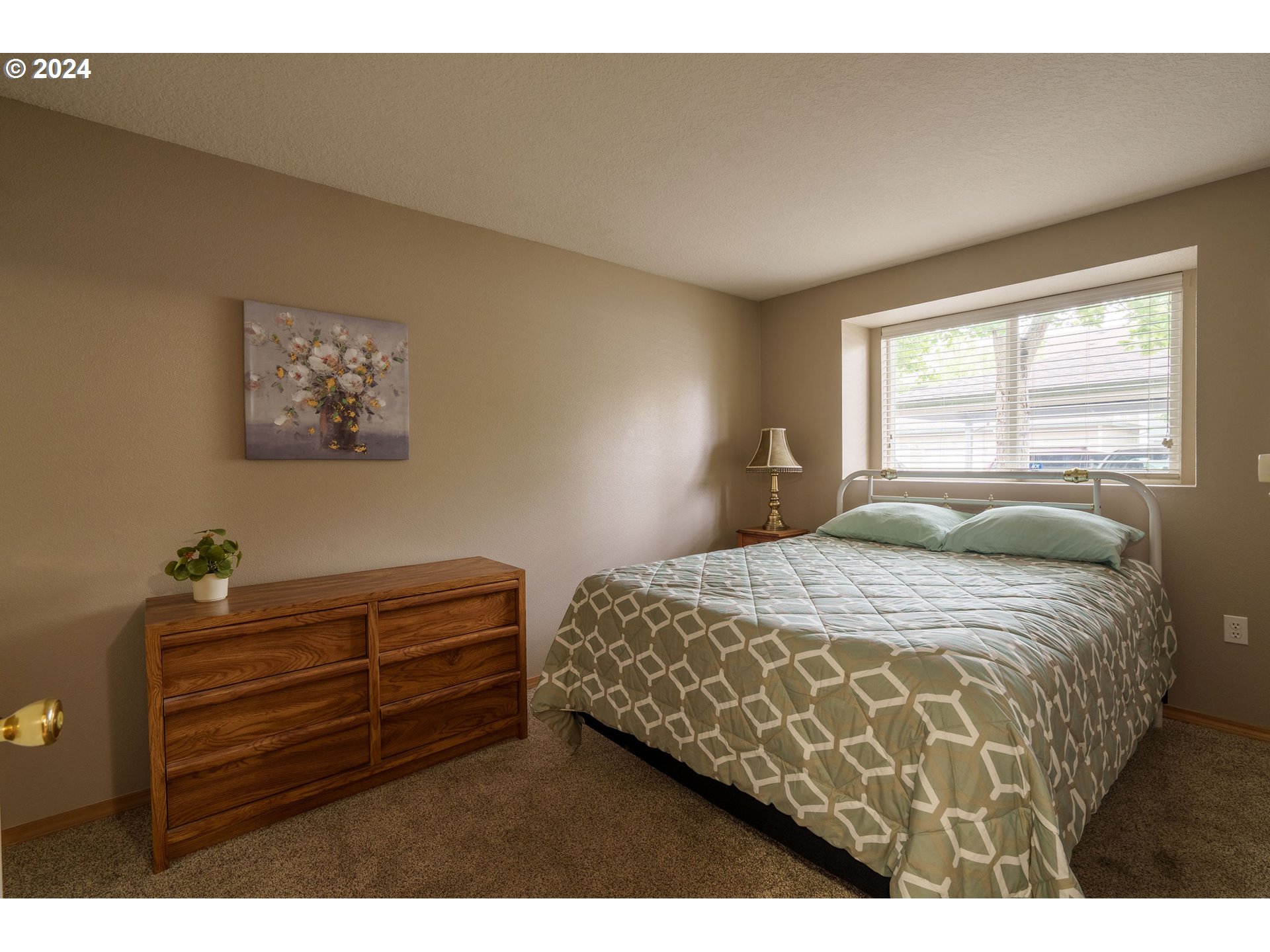 4776 West Powell Boulevard, Unit H120 Gresham, OR 97030 - Photo 14 of 20