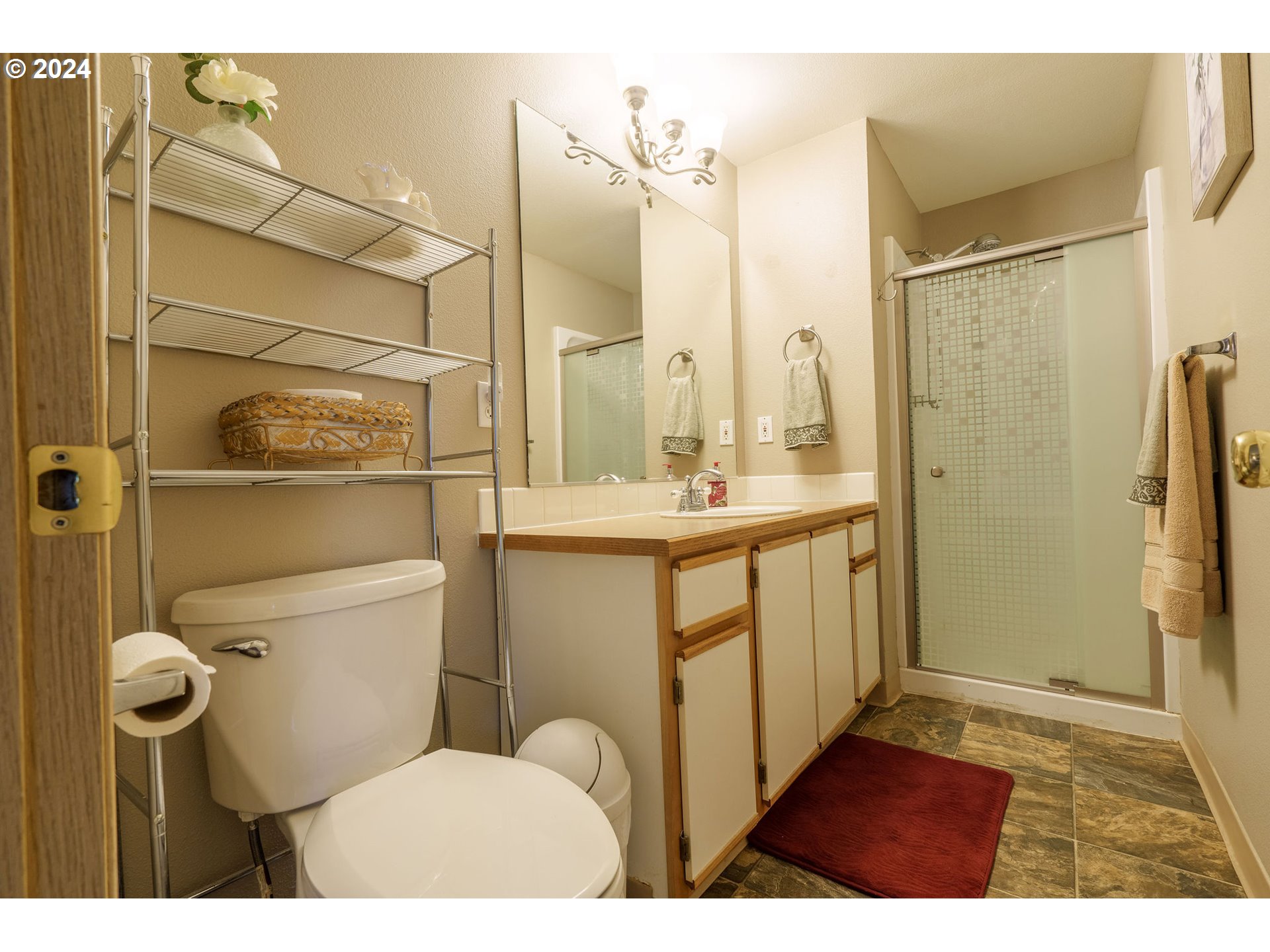 4776 West Powell Boulevard, Unit H120 Gresham, OR 97030 - Photo 16 of 20