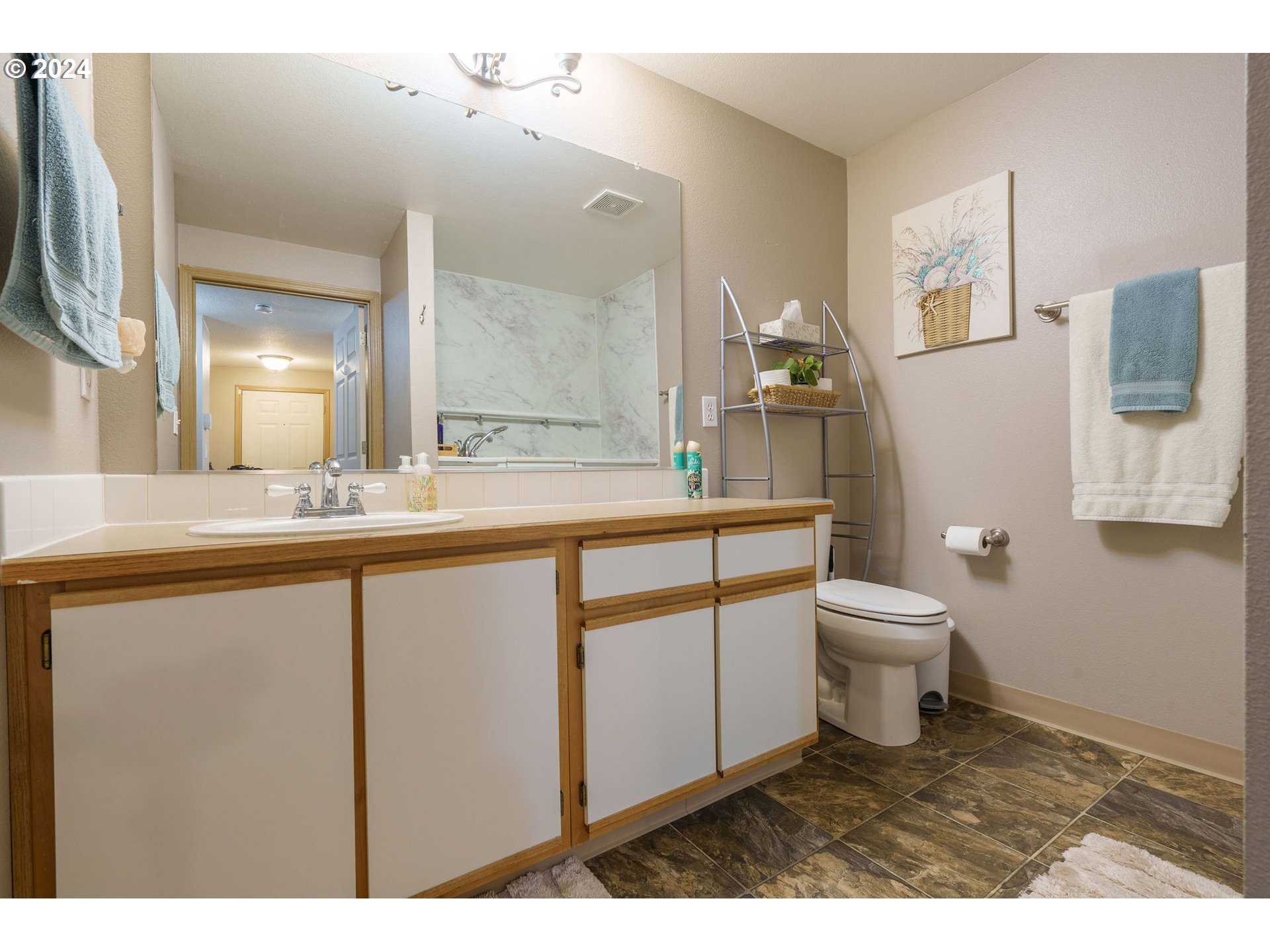 4776 West Powell Boulevard, Unit H120 Gresham, OR 97030 - Photo 17 of 20