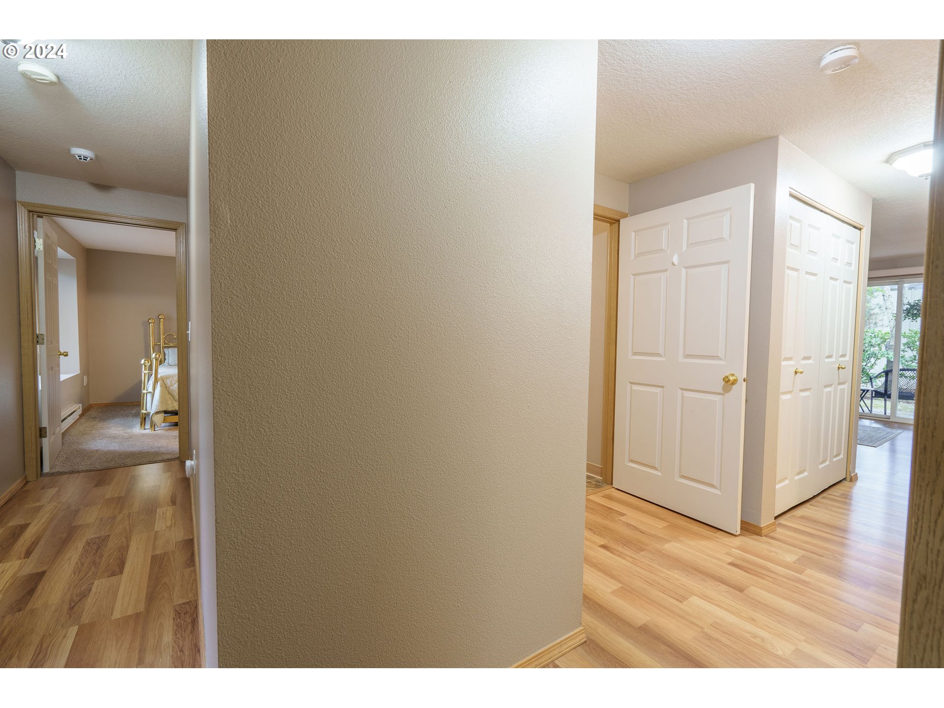 4776 West Powell Boulevard, Unit H120 Gresham, OR 97030 - Photo 19 of 20