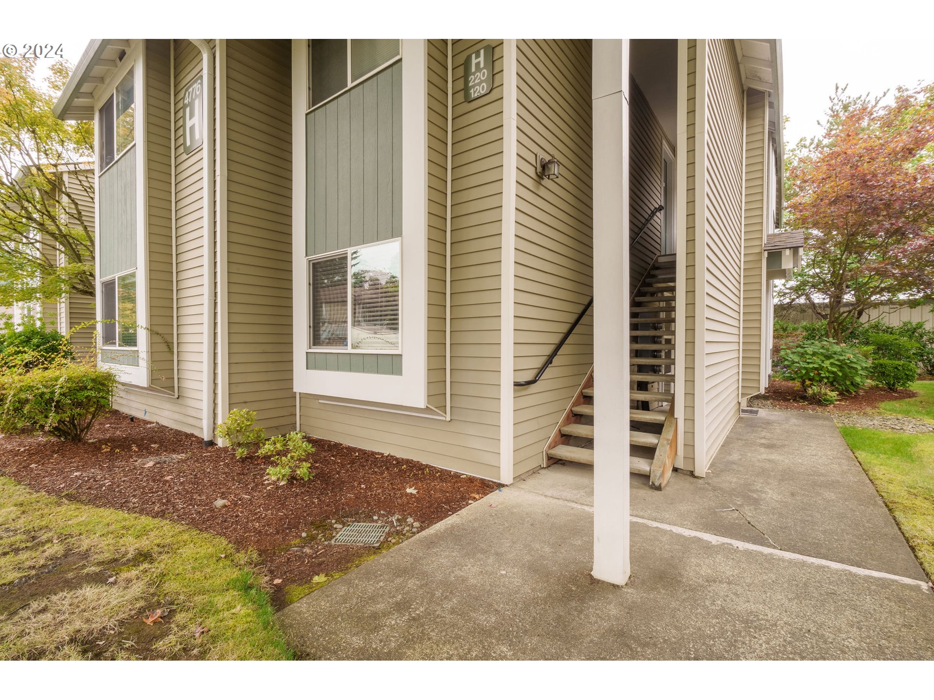 4776 West Powell Boulevard, Unit H120 Gresham, OR 97030 - Photo 2 of 20