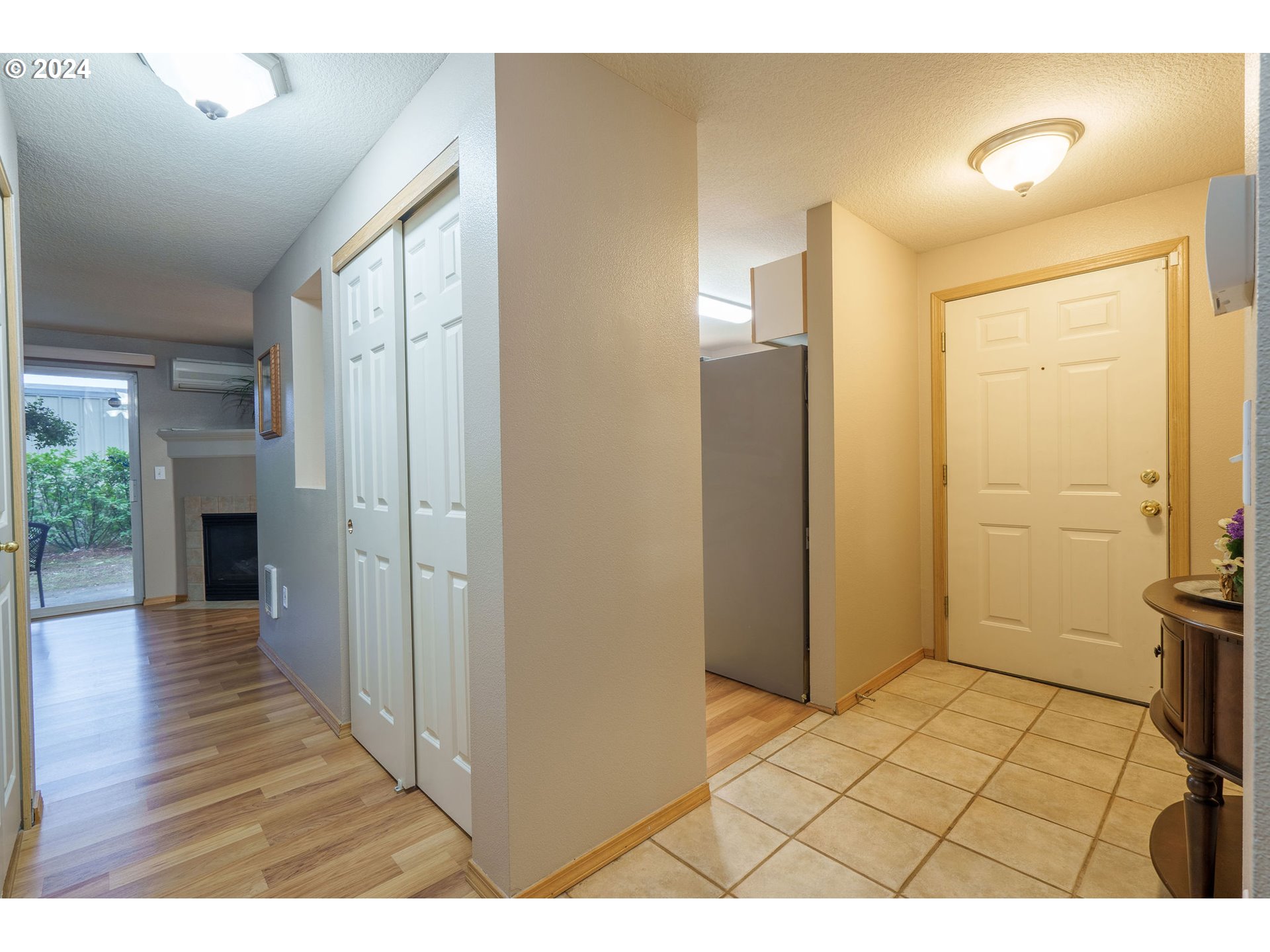 4776 West Powell Boulevard, Unit H120 Gresham, OR 97030 - Photo 4 of 20