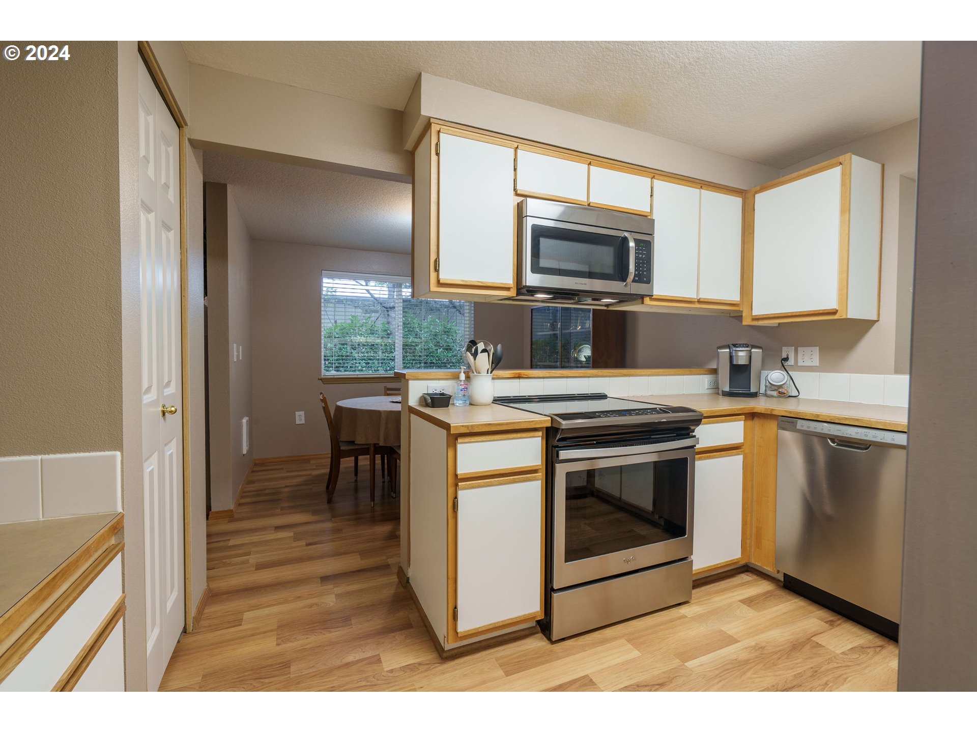 4776 West Powell Boulevard, Unit H120 Gresham, OR 97030 - Photo 5 of 20