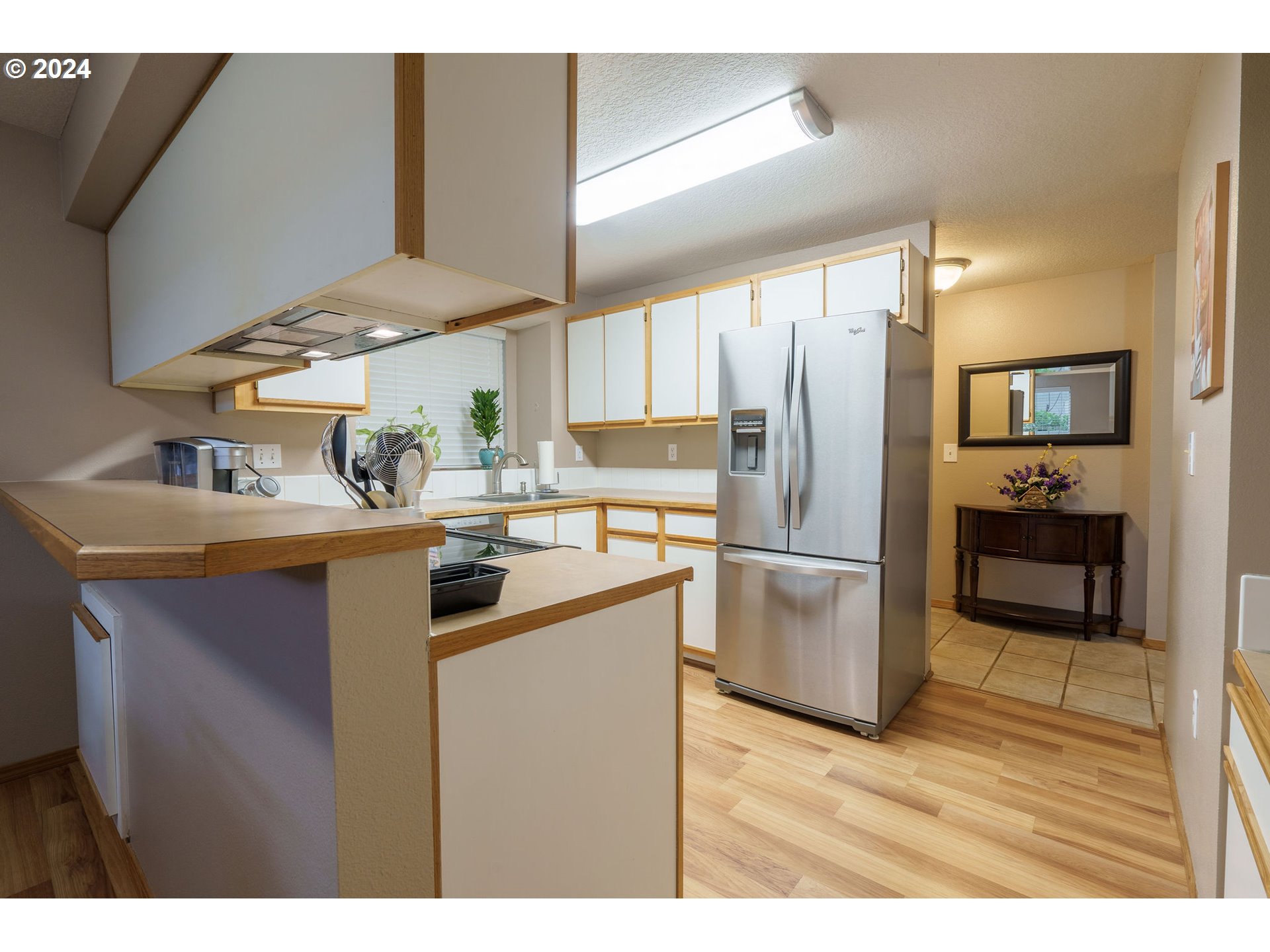 4776 West Powell Boulevard, Unit H120 Gresham, OR 97030 - Photo 6 of 20