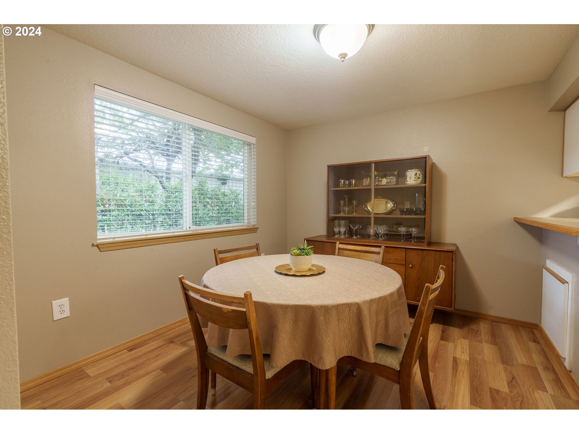 4776 West Powell Boulevard, Unit H120 Gresham, OR 97030 - Photo 7 of 20