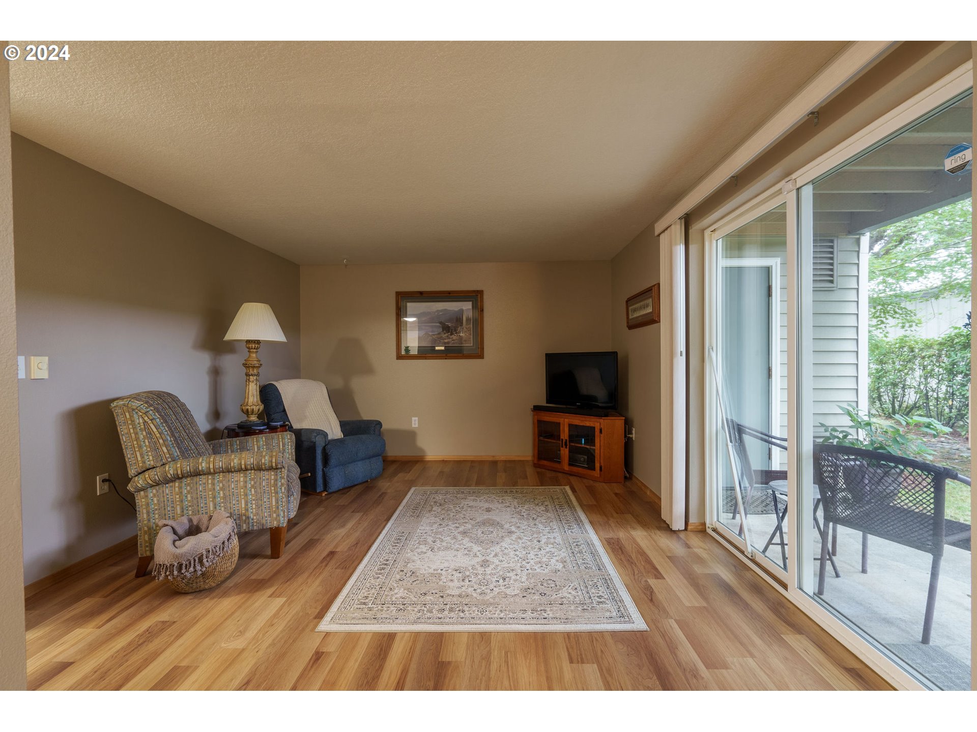 4776 West Powell Boulevard, Unit H120 Gresham, OR 97030 - Photo 8 of 20