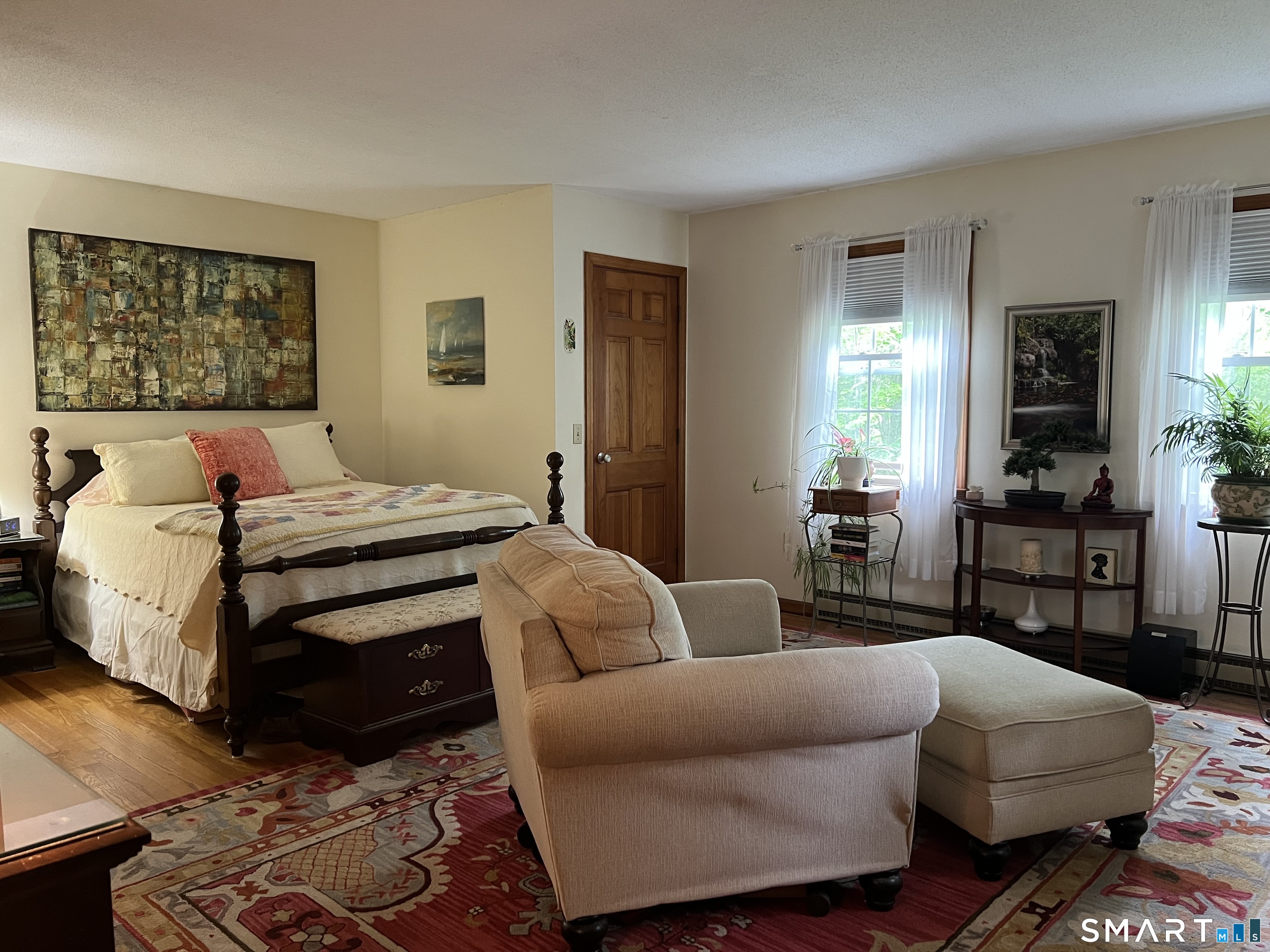 1403 Mountain Road Torrington, CT 06790 - Photo 22 of 31