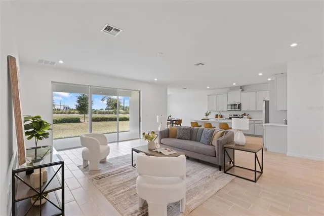 $514,990 | 3511 Douglas Fir Drive, Apopka, FL 32703