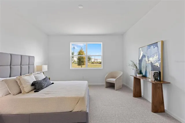 $514,990 | 3511 Douglas Fir Drive, Apopka, FL 32703