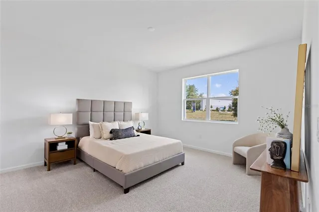 $514,990 | 3511 Douglas Fir Drive, Apopka, FL 32703