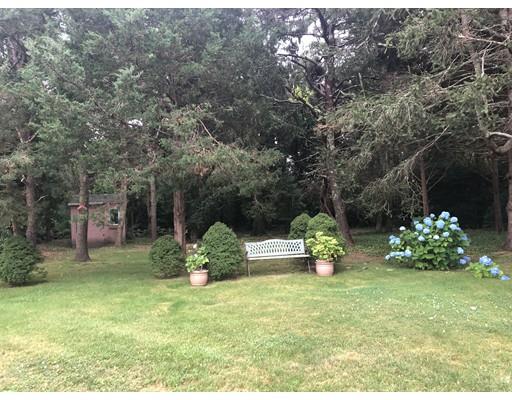 323 Barlows Landing Road Bourne, MA 02559 - Photo 11 of 22 Gallery Image 11