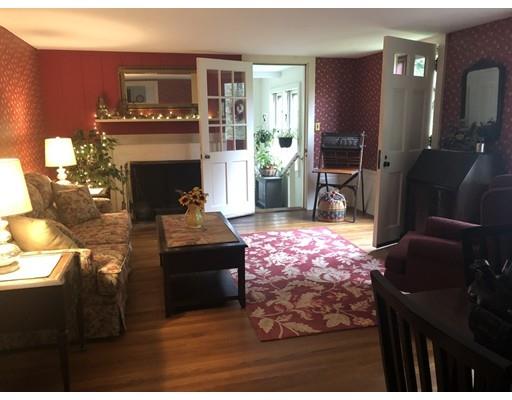 323 Barlows Landing Road Bourne, MA 02559 - Photo 17 of 22 Gallery Image 17