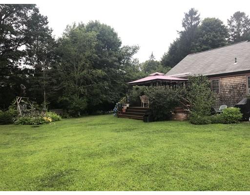 323 Barlows Landing Road Bourne, MA 02559 - Photo 6 of 22 Gallery Image 6