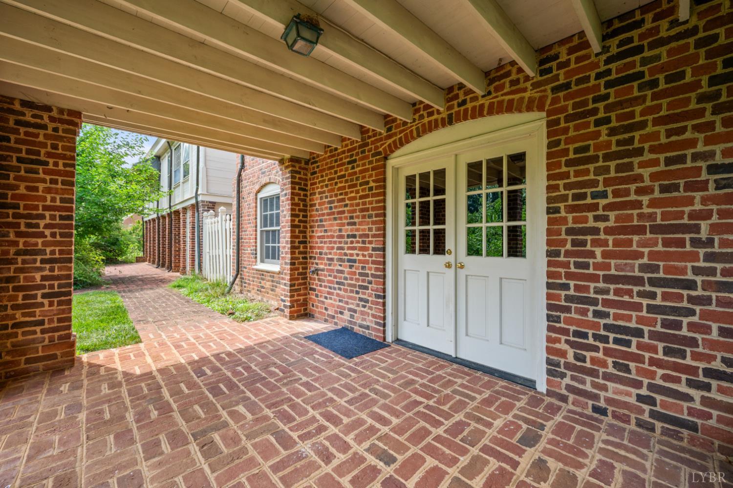 4405 Williams Road Lynchburg, VA 24503 - Photo 39 of 42