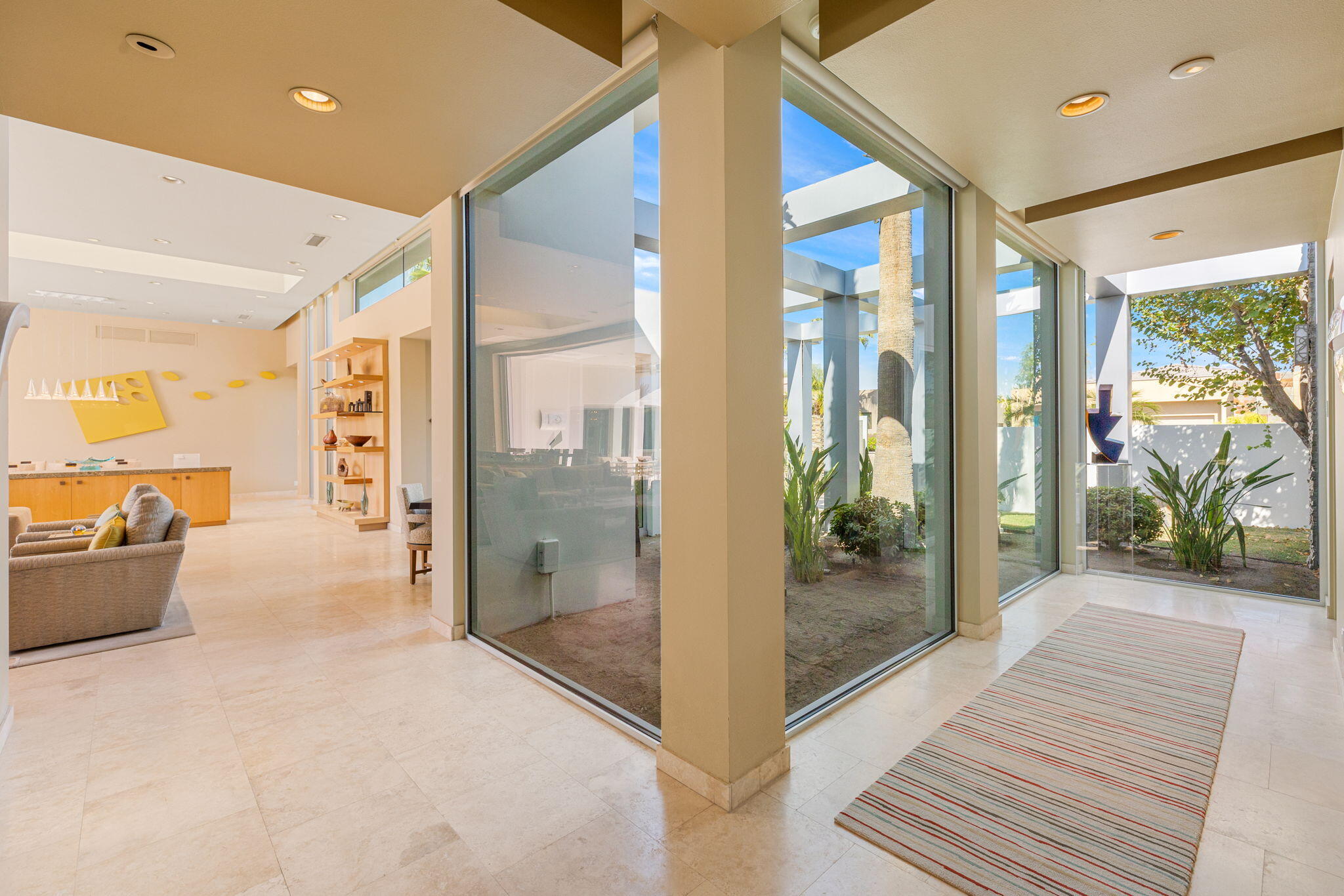 28 Sun Ridge Circle Rancho Mirage, CA 92270 - Photo 24 of 59 60-web-or-mls-AM4A7703