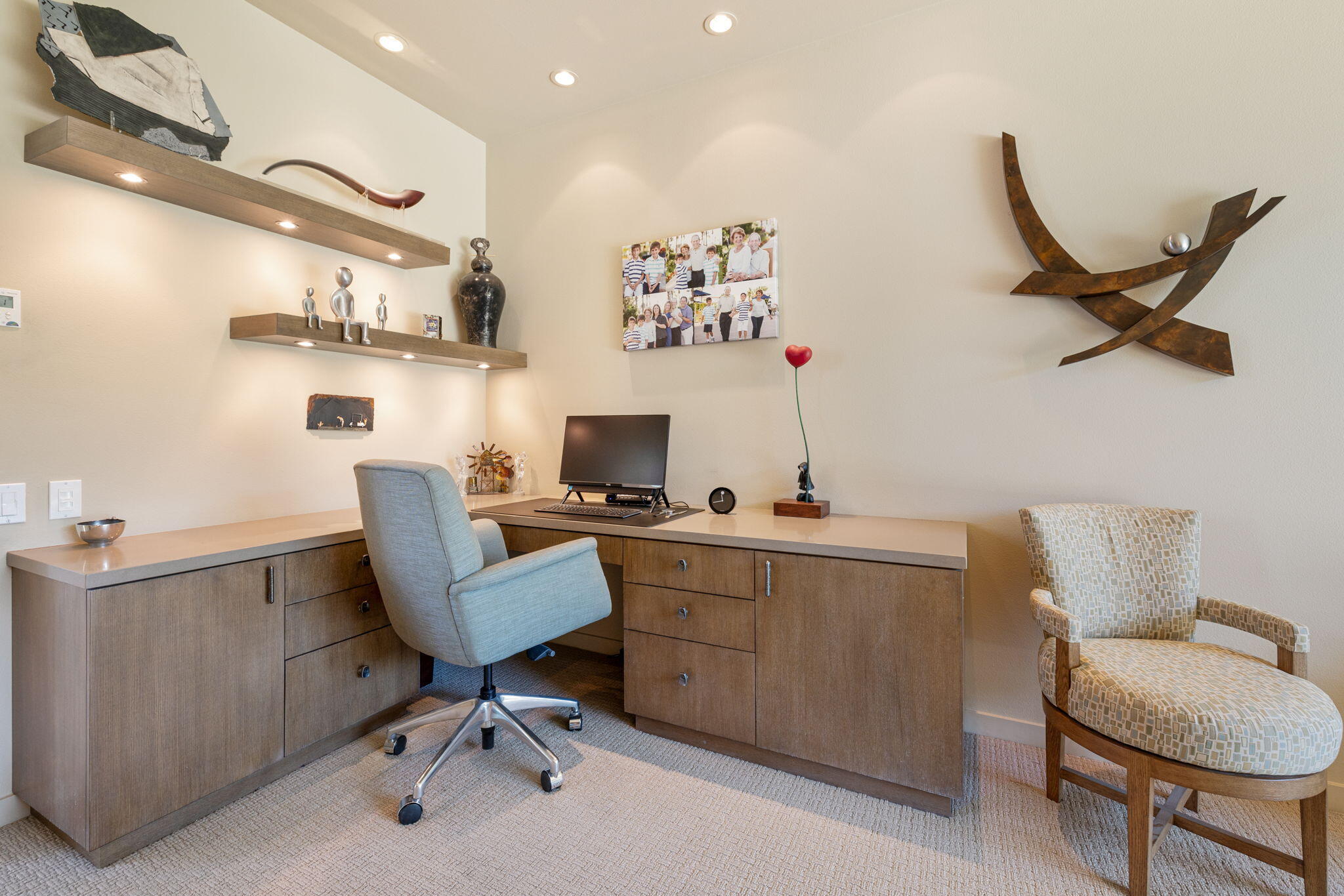 28 Sun Ridge Circle Rancho Mirage, CA 92270 - Photo 26 of 59 58-web-or-mls-AM4A7688