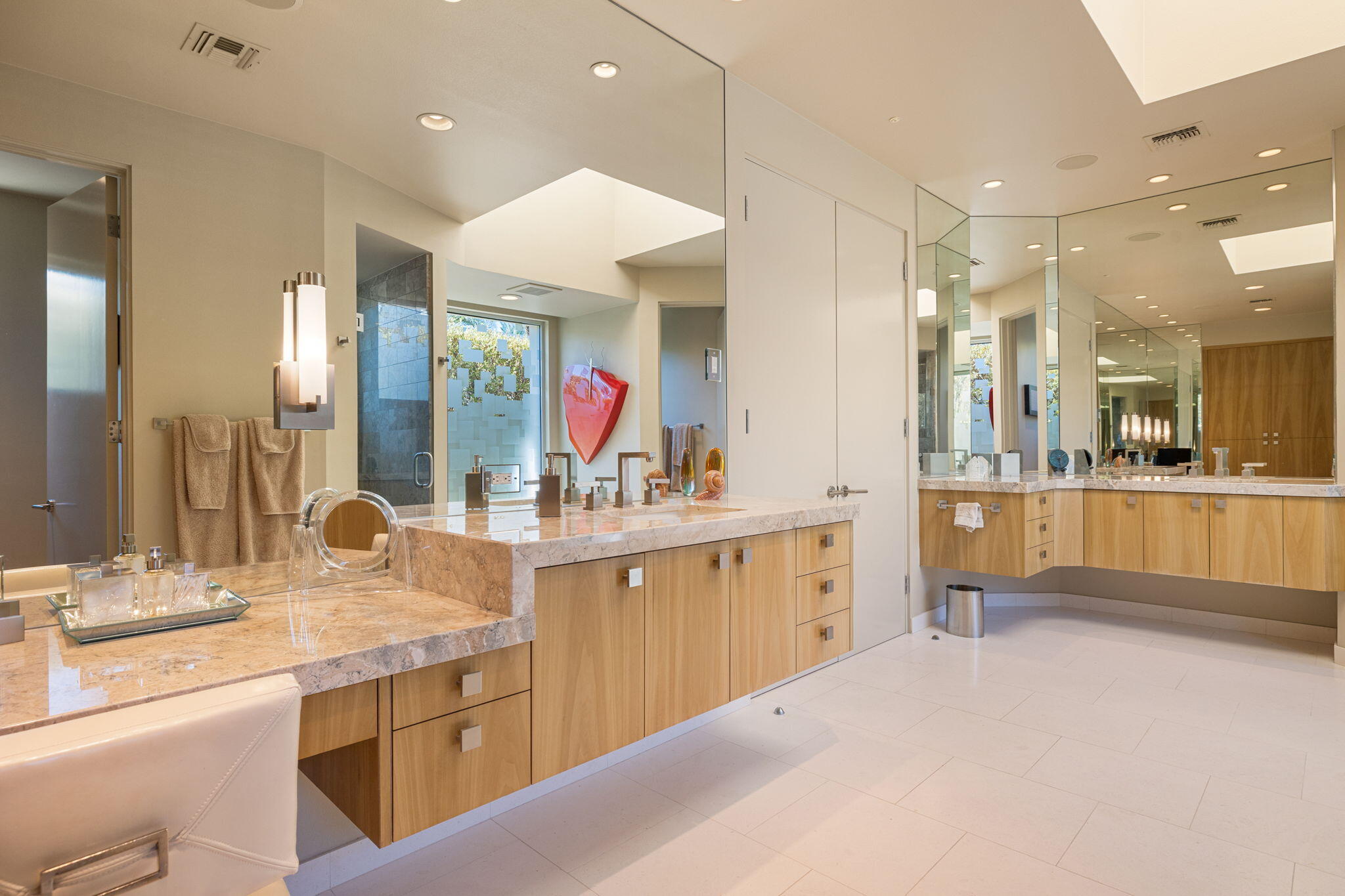 28 Sun Ridge Circle Rancho Mirage, CA 92270 - Photo 32 of 59 73-web-or-mls-AM4A7763