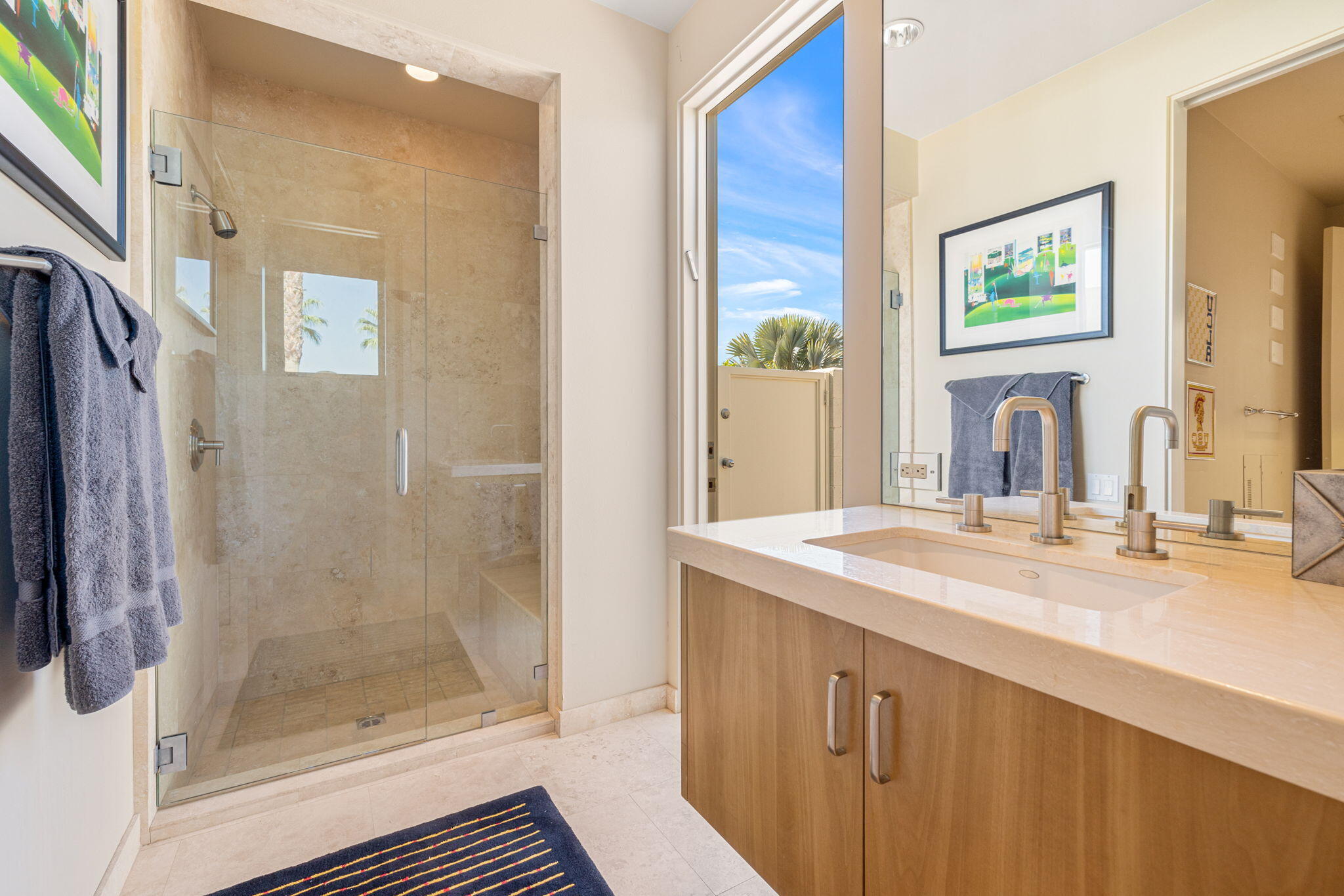 28 Sun Ridge Circle Rancho Mirage, CA 92270 - Photo 47 of 59 94-web-or-mls-AM4A7873