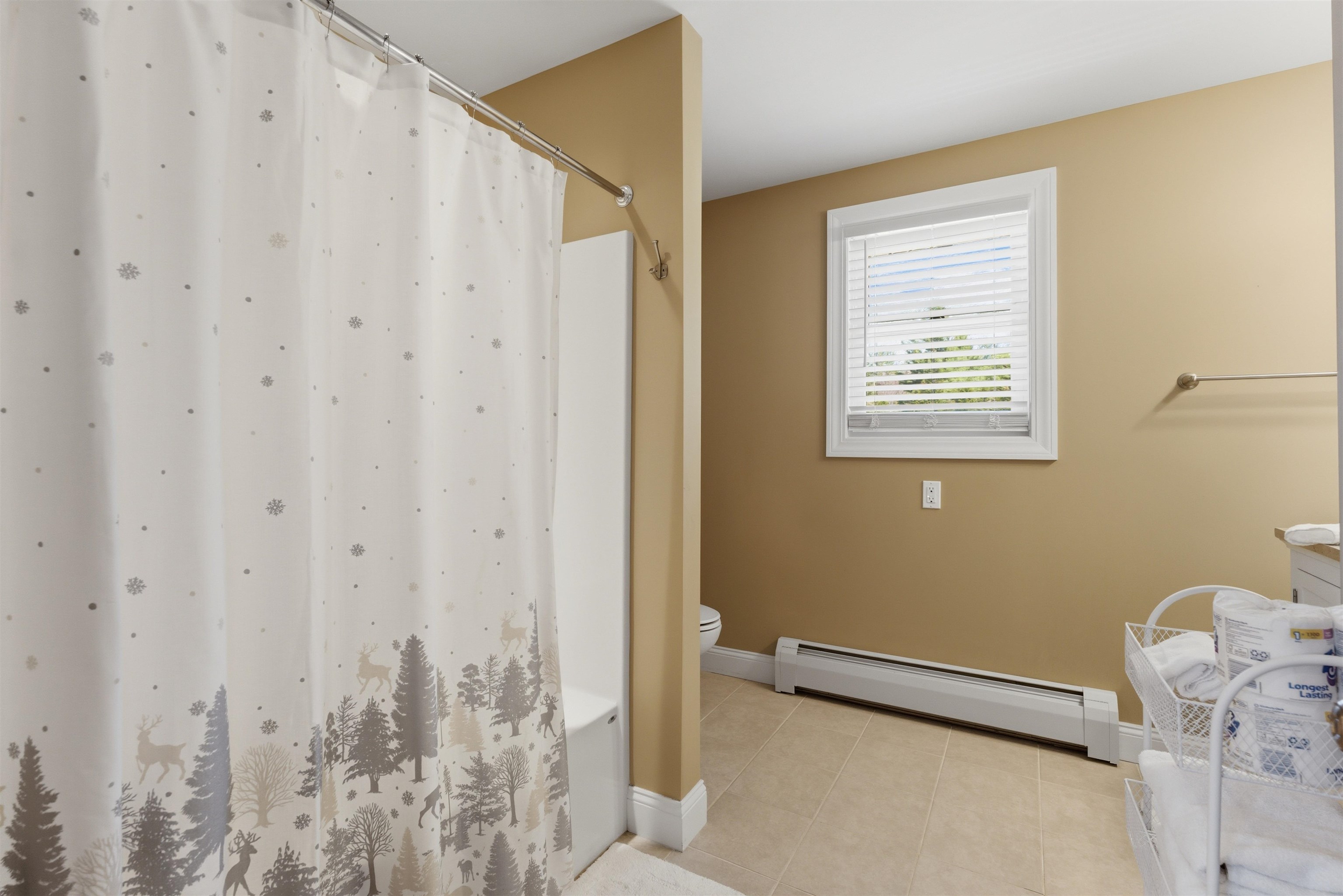 1035 Highway 121 Windham, VT 05359 - Photo 21 of 51
