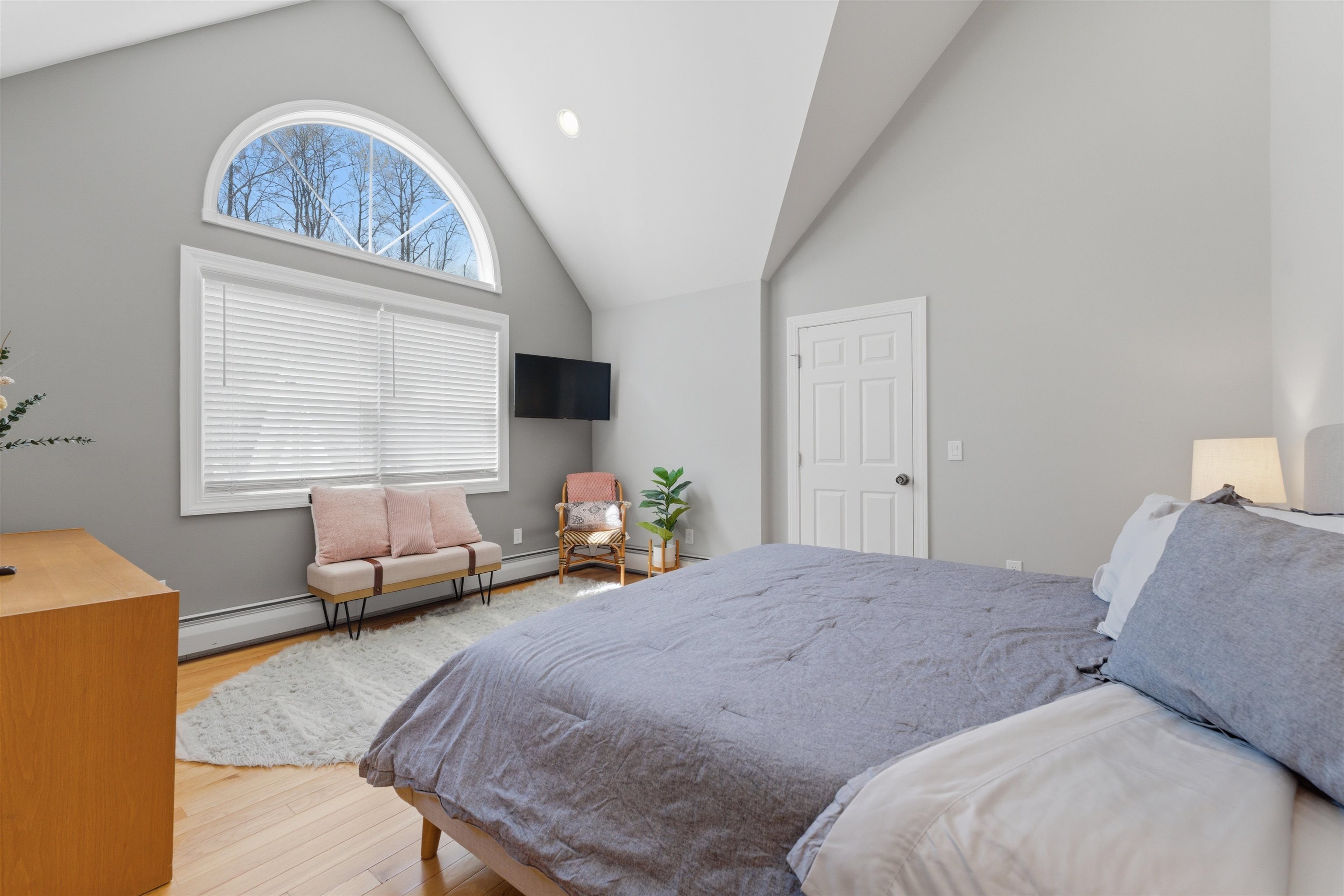 1035 Highway 121 Windham, VT 05359 - Photo 23 of 51
