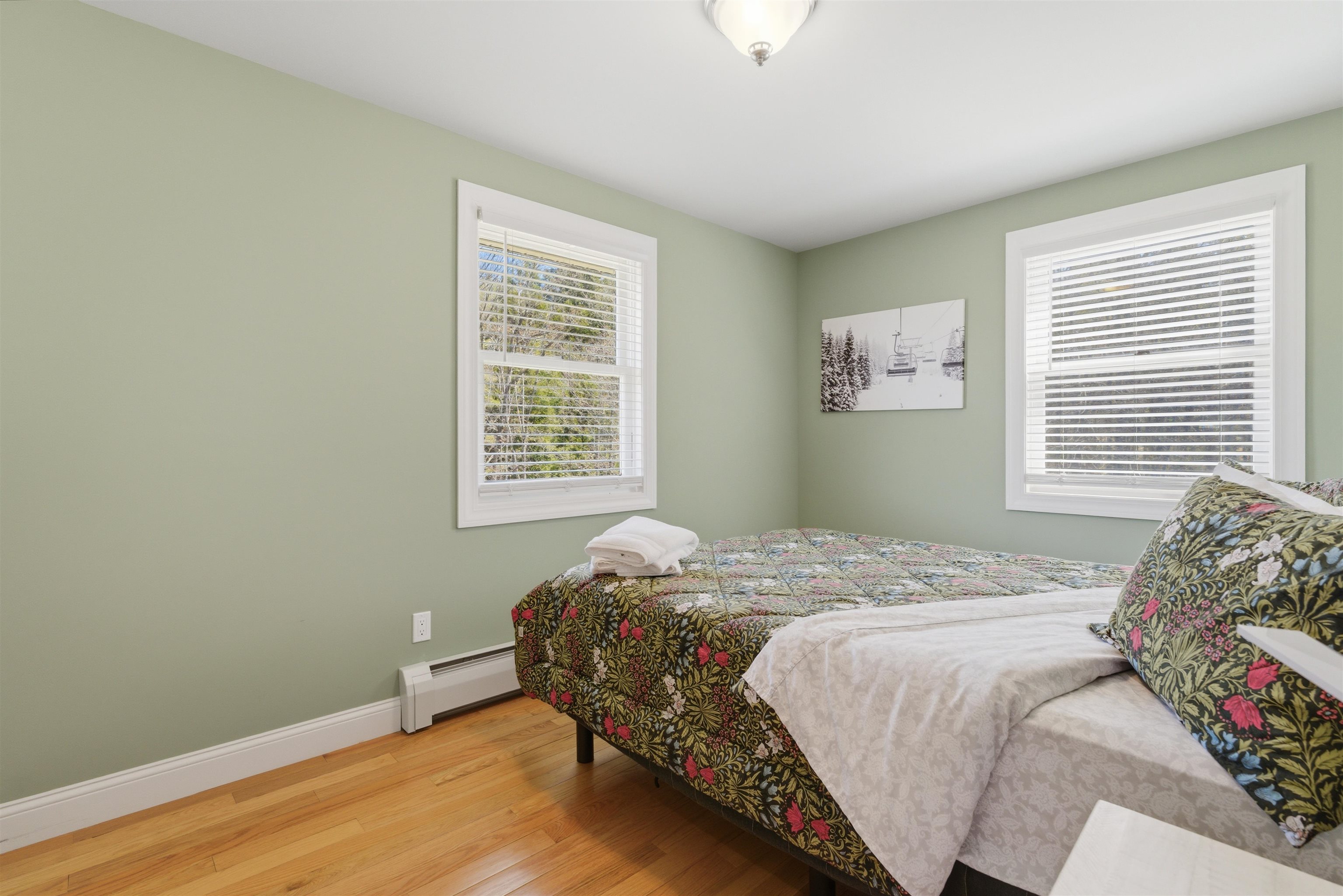 1035 Highway 121 Windham, VT 05359 - Photo 29 of 51