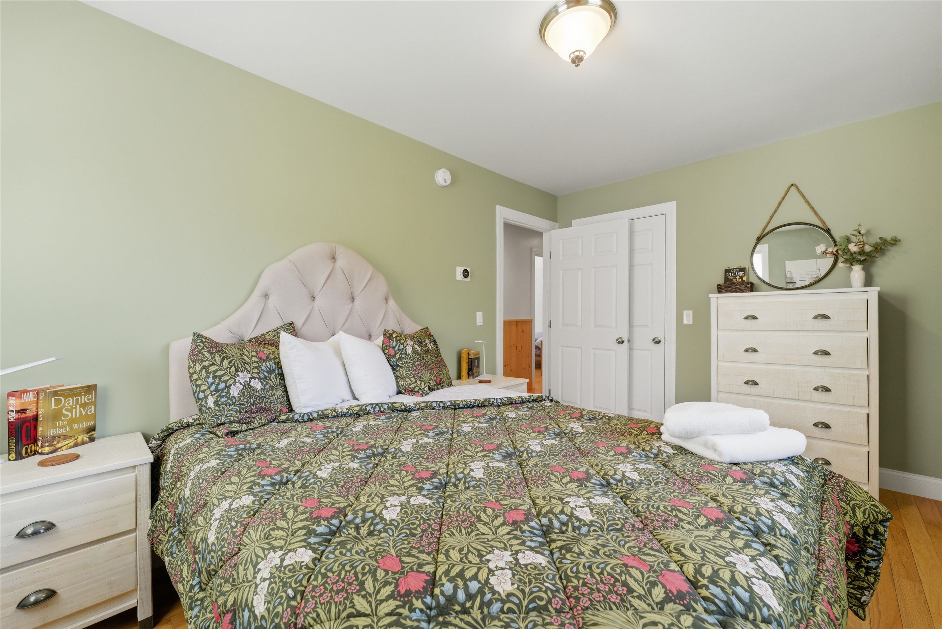 1035 Highway 121 Windham, VT 05359 - Photo 30 of 51