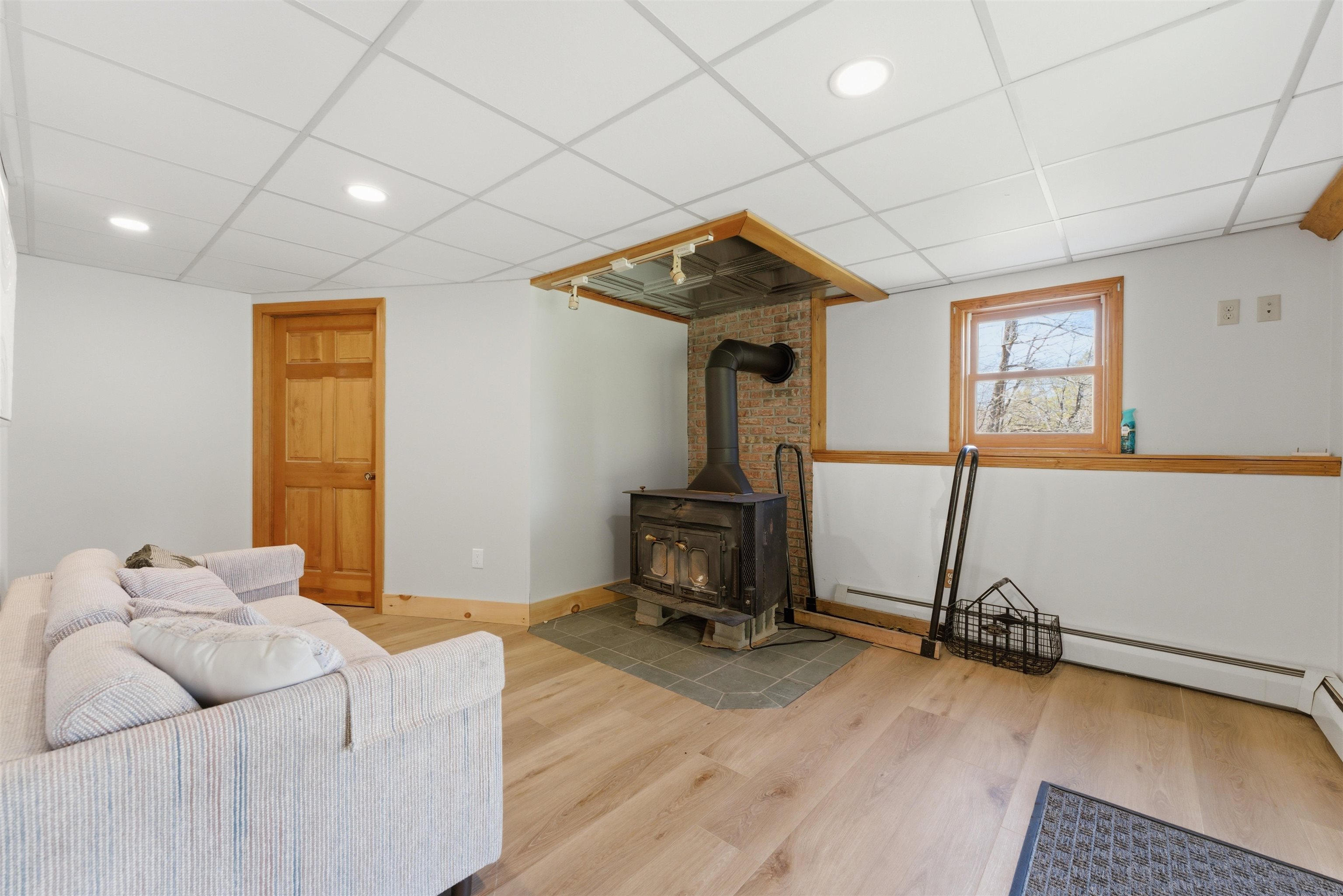 1035 Highway 121 Windham, VT 05359 - Photo 35 of 51