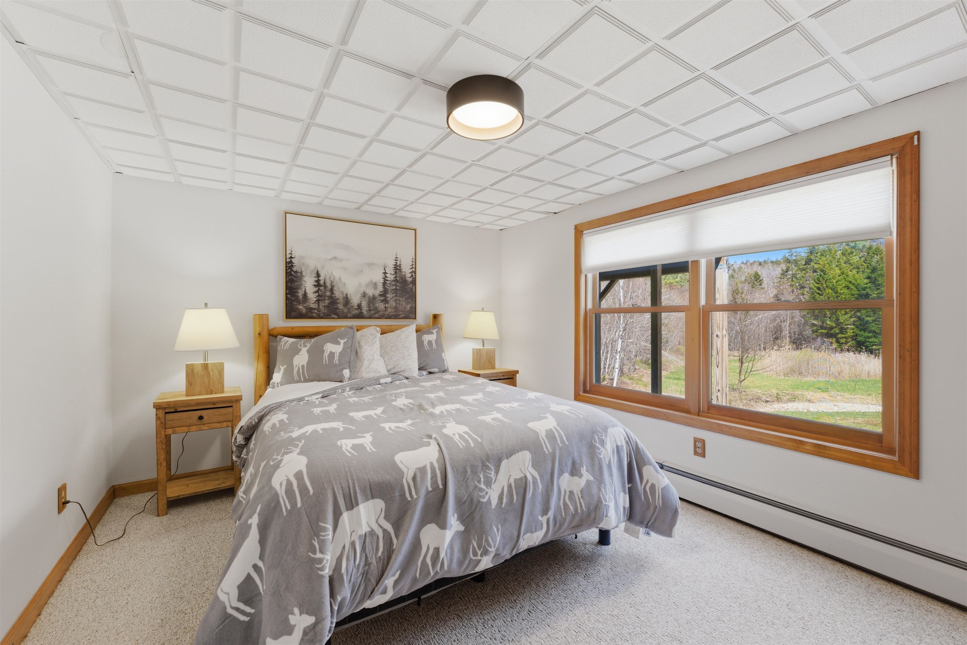 1035 Highway 121 Windham, VT 05359 - Photo 41 of 51
