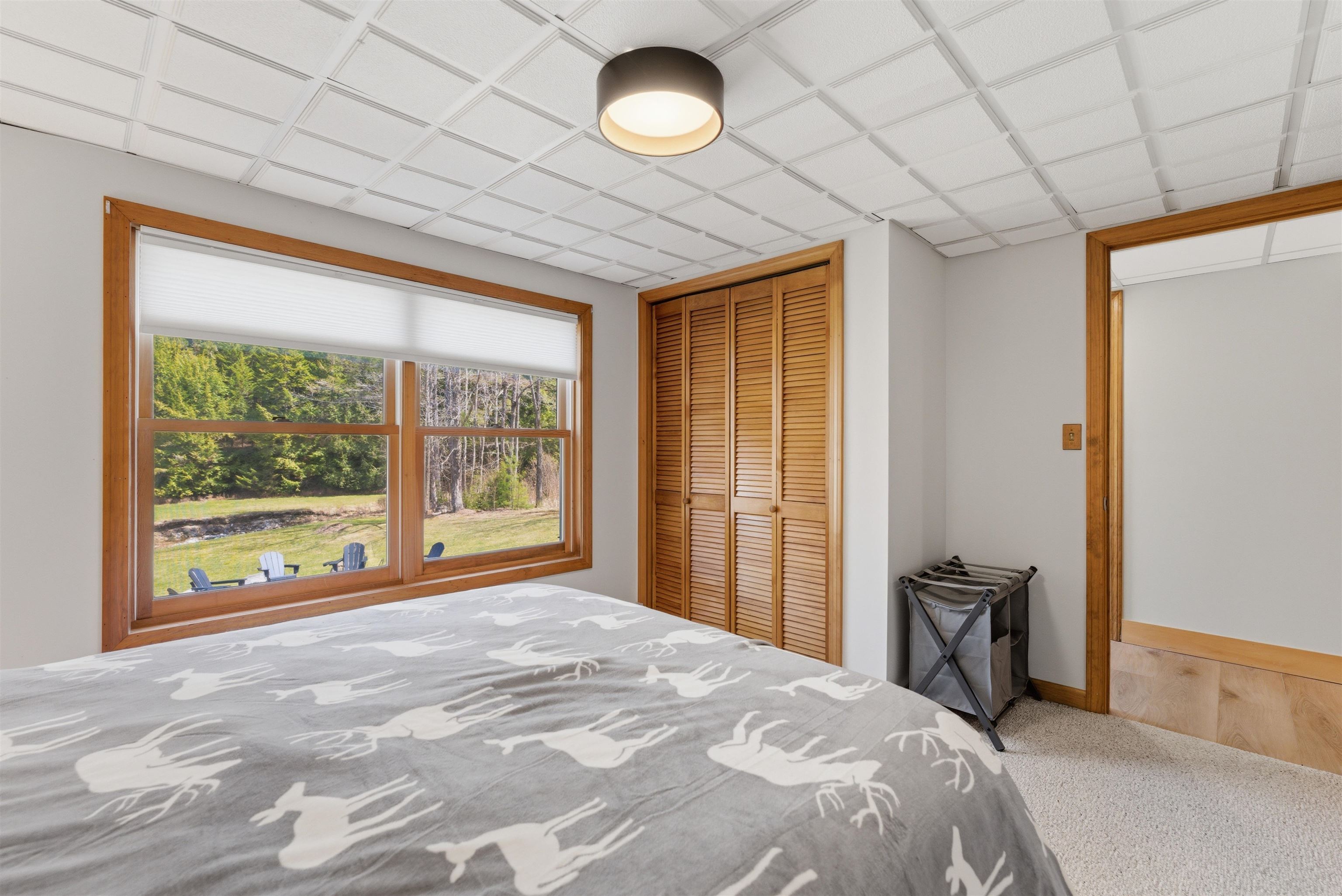 1035 Highway 121 Windham, VT 05359 - Photo 42 of 51