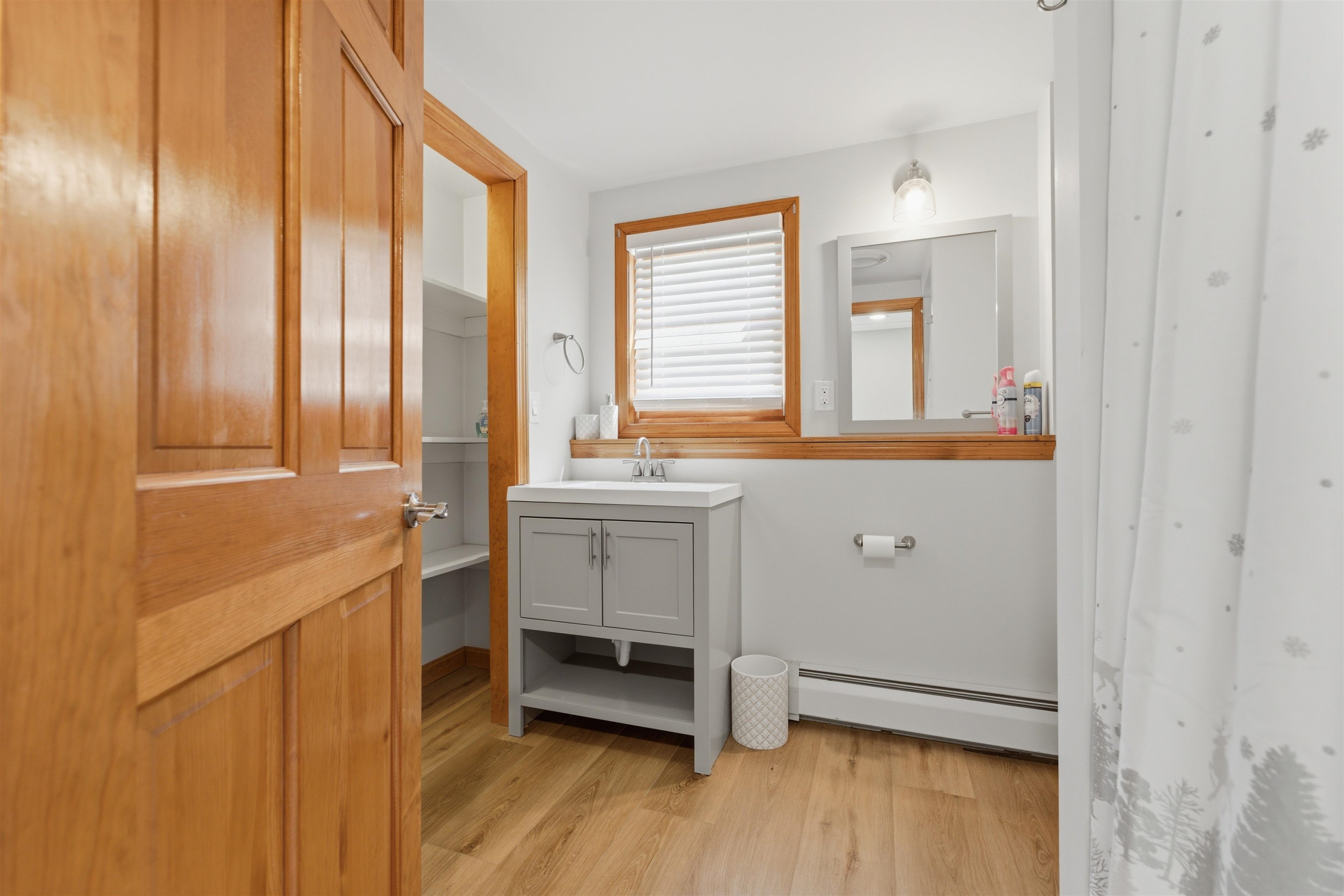 1035 Highway 121 Windham, VT 05359 - Photo 43 of 51