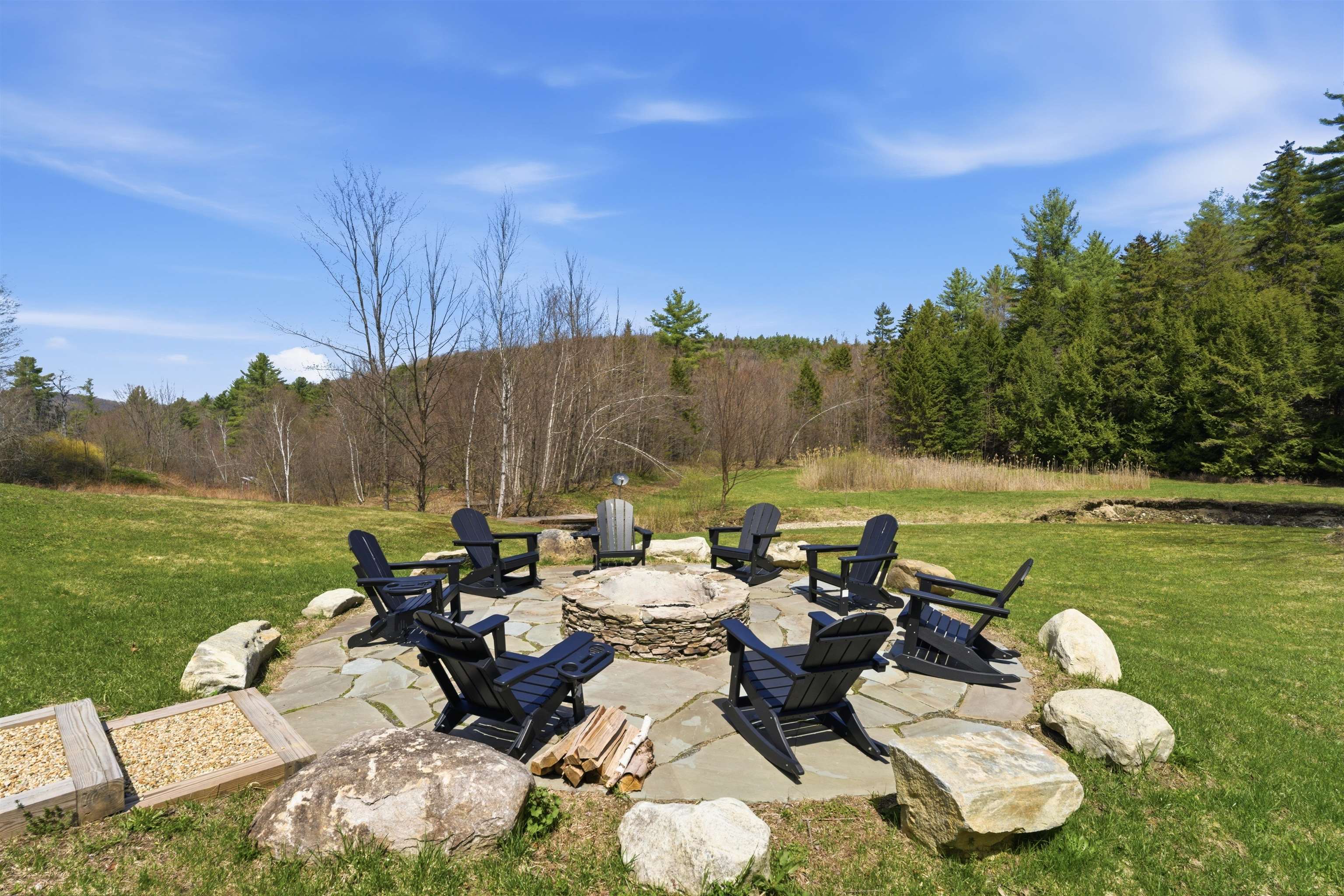 1035 Highway 121 Windham, VT 05359 - Photo 44 of 51