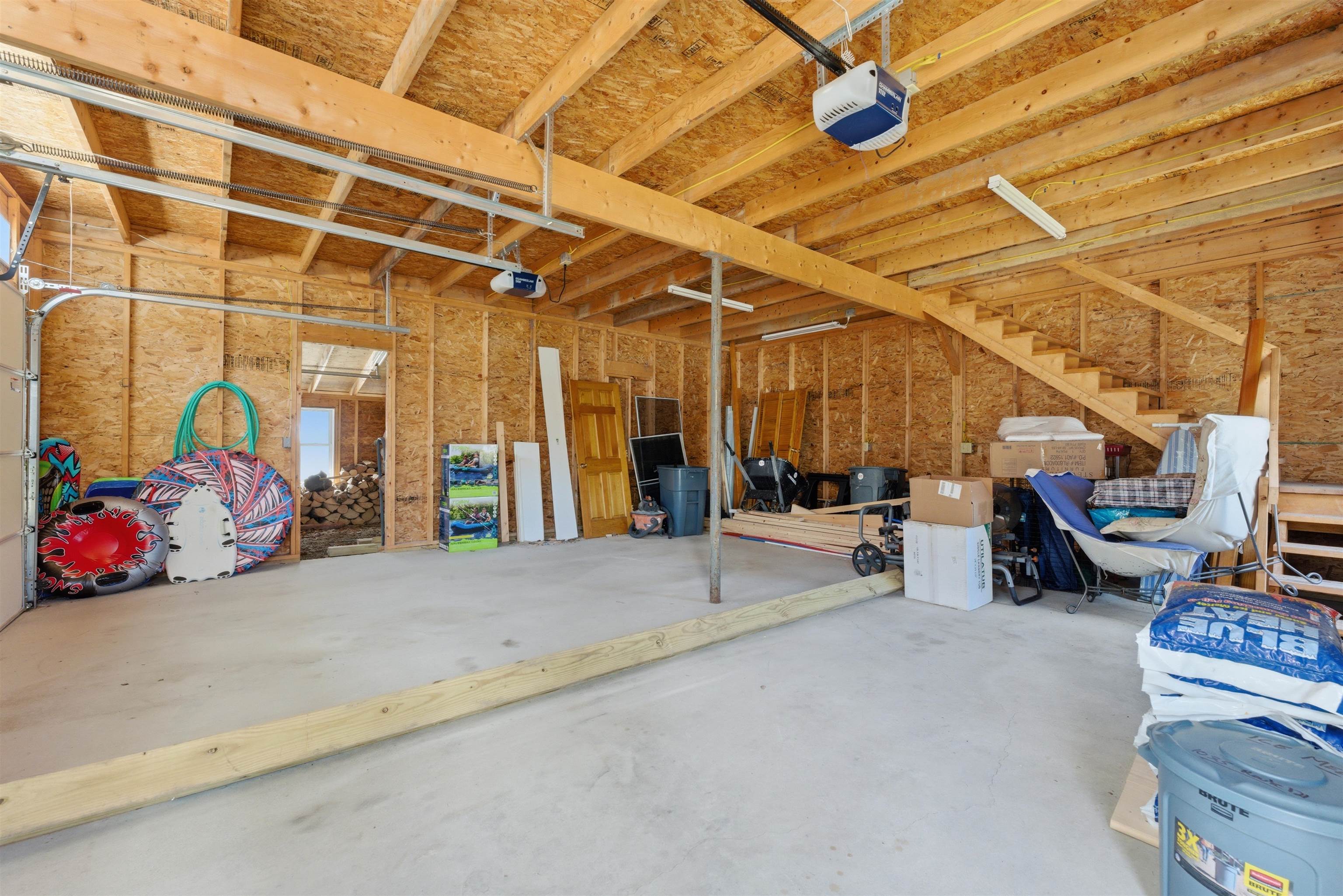 1035 Highway 121 Windham, VT 05359 - Photo 45 of 51