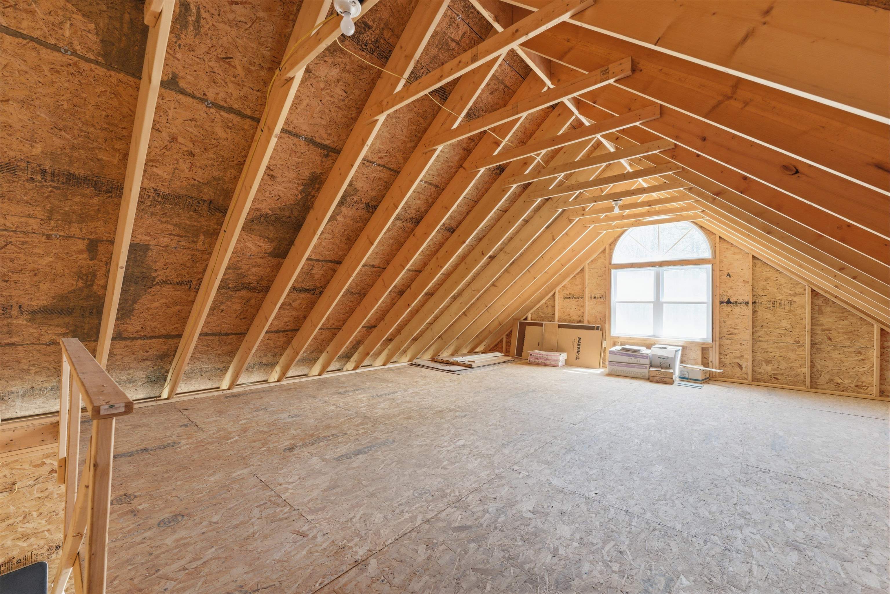 1035 Highway 121 Windham, VT 05359 - Photo 47 of 51