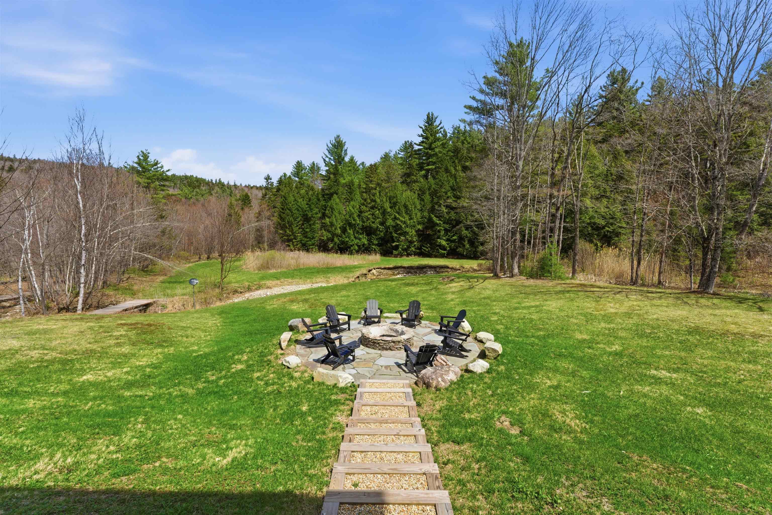 1035 Highway 121 Windham, VT 05359 - Photo 48 of 51