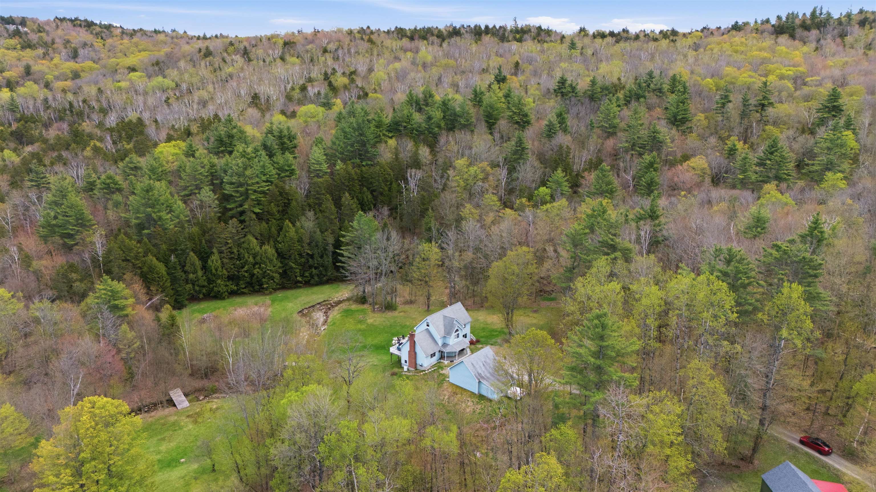 1035 Highway 121 Windham, VT 05359 - Photo 51 of 51