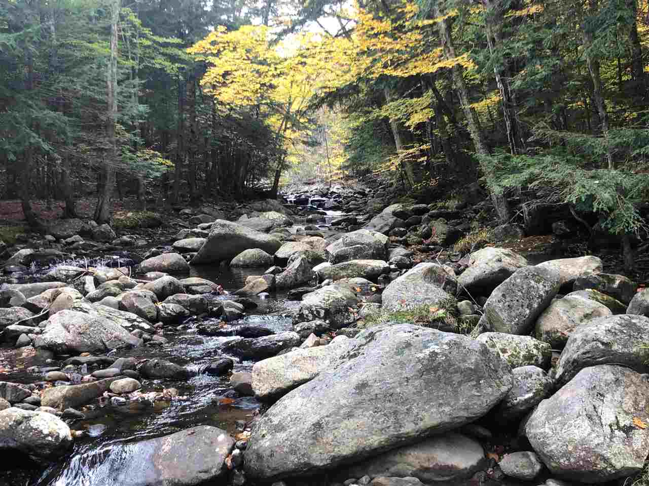 0 Halls Brook Road Rumney, NH 03266 - Photo 8 of 9
