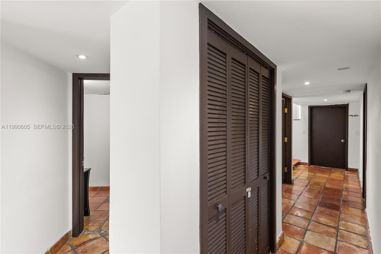 3520 Rockerman Road Miami, FL 33133 - Photo 42 of 68