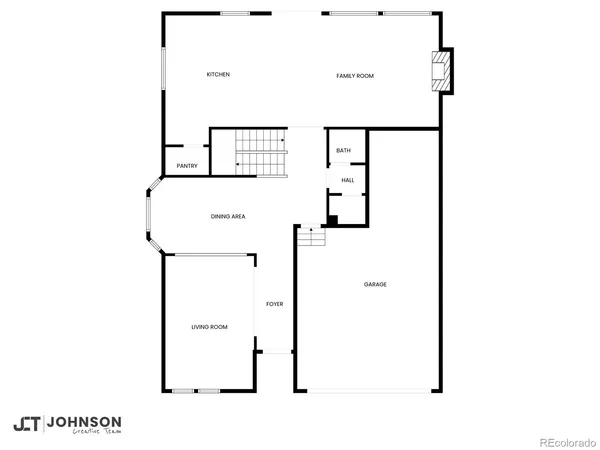 $740,000 | 16278 East 111th Place, Commerce City, CO 80022