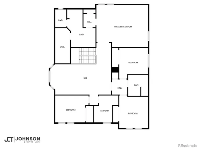 $750,000 | 16278 East 111th Place, Commerce City, CO 80022