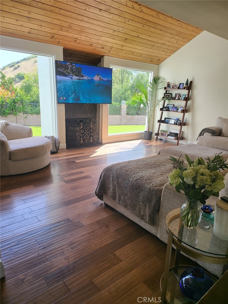191 Dapplegray Road Bell Canyon, CA 91307 - Photo 5 of 32