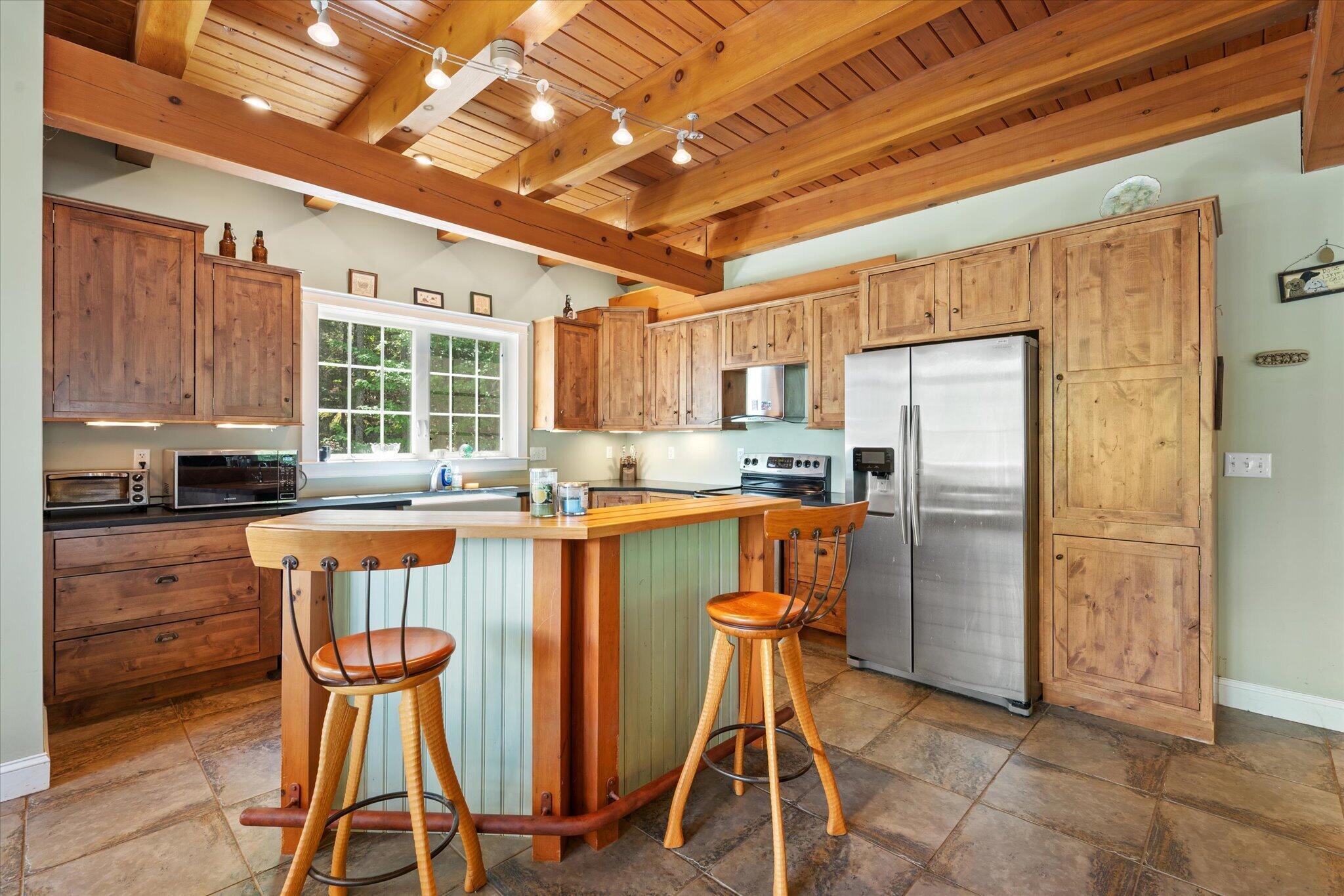 20 Brayall Ridge Dr , Dedham Dedham, ME 04429 - Photo 19 of 66