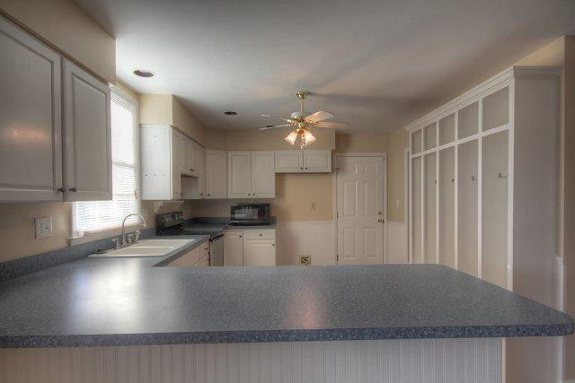 1118 Rockbridge Road Lexington, KY 40515 - Photo 12 of 33 Photo 12