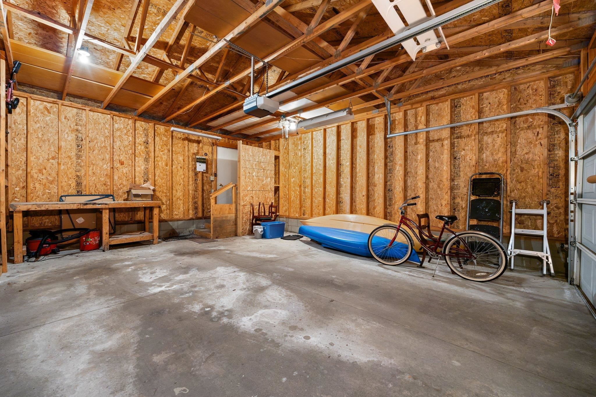 5361 Gray Road, Unit 23 Traverse City, MI 49684 - Photo 28 of 32