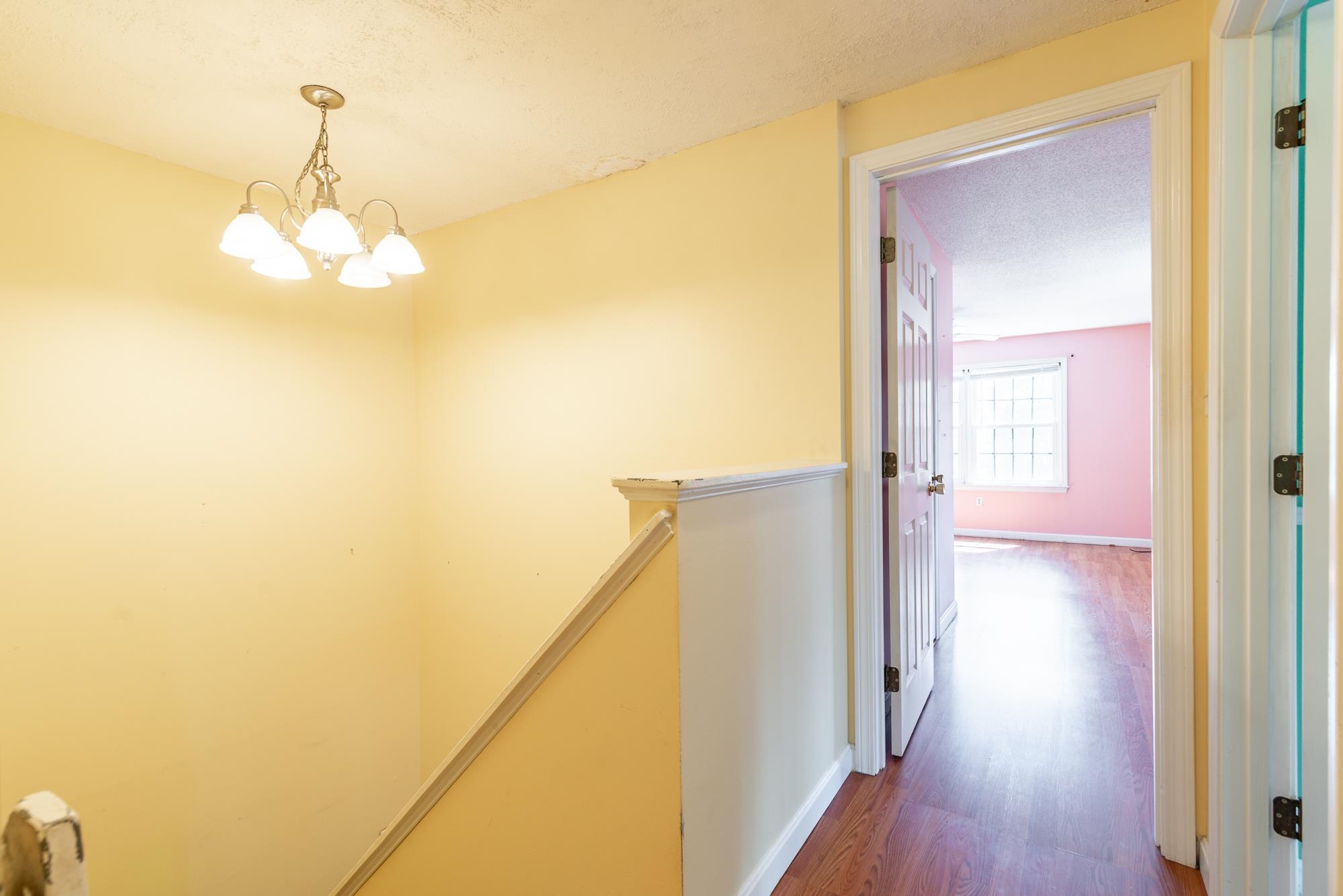 25 Springfield Estates Rochester, NH 03867 - Photo 21 of 26
