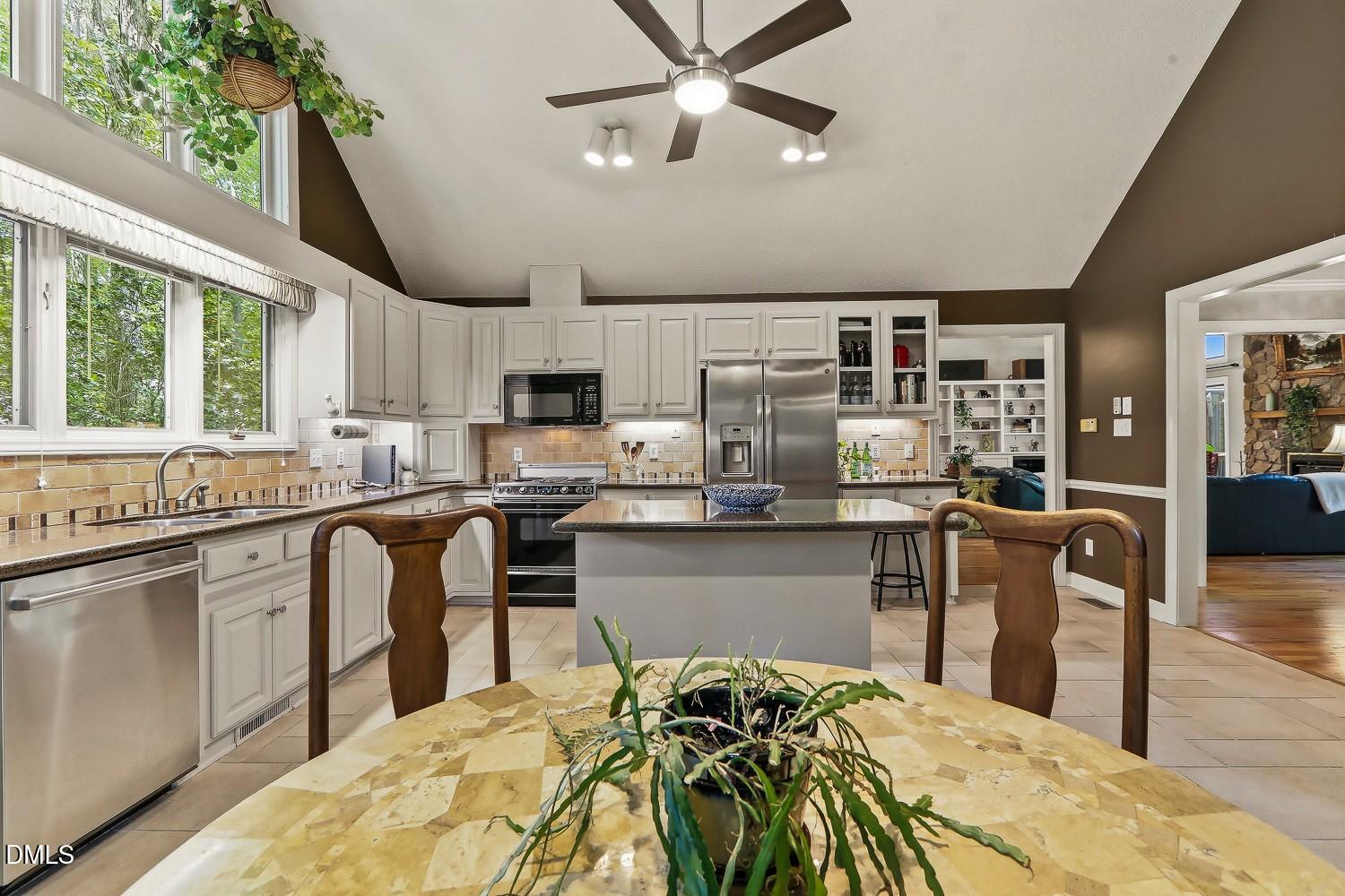 8208 Aberloch Court Raleigh, NC 27606 - Photo 20 of 80 035-043-Breakfast Nook-1500x1000