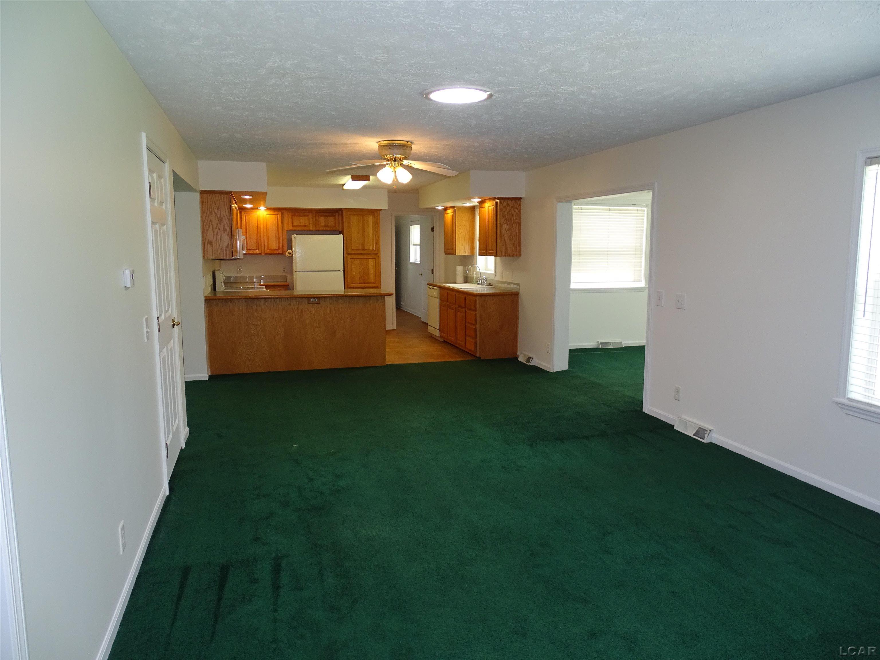3553 Gady Road Tecumseh, MI 49286 - Photo 7 of 38